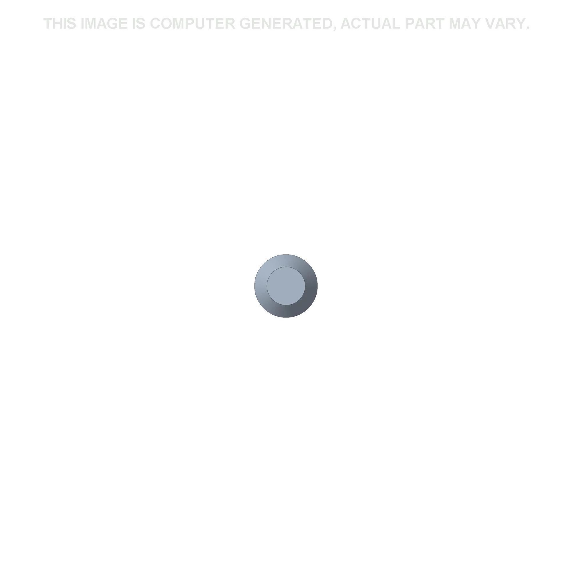 PIN | FLEXICOIL | US | EN