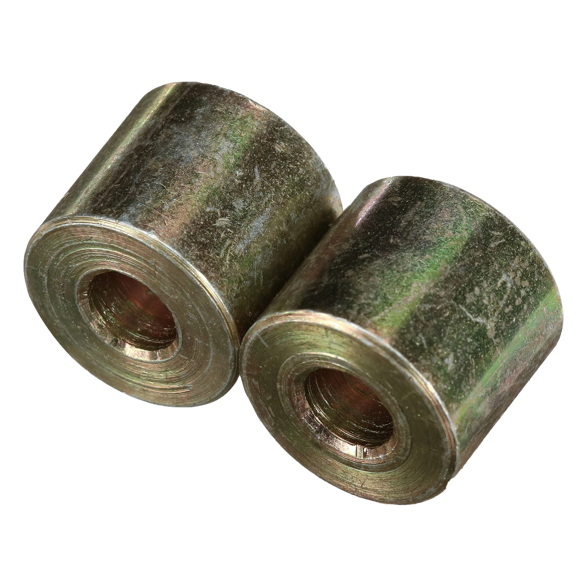 ENTRETOISE | NEWHOLLANDCE | CA | FR