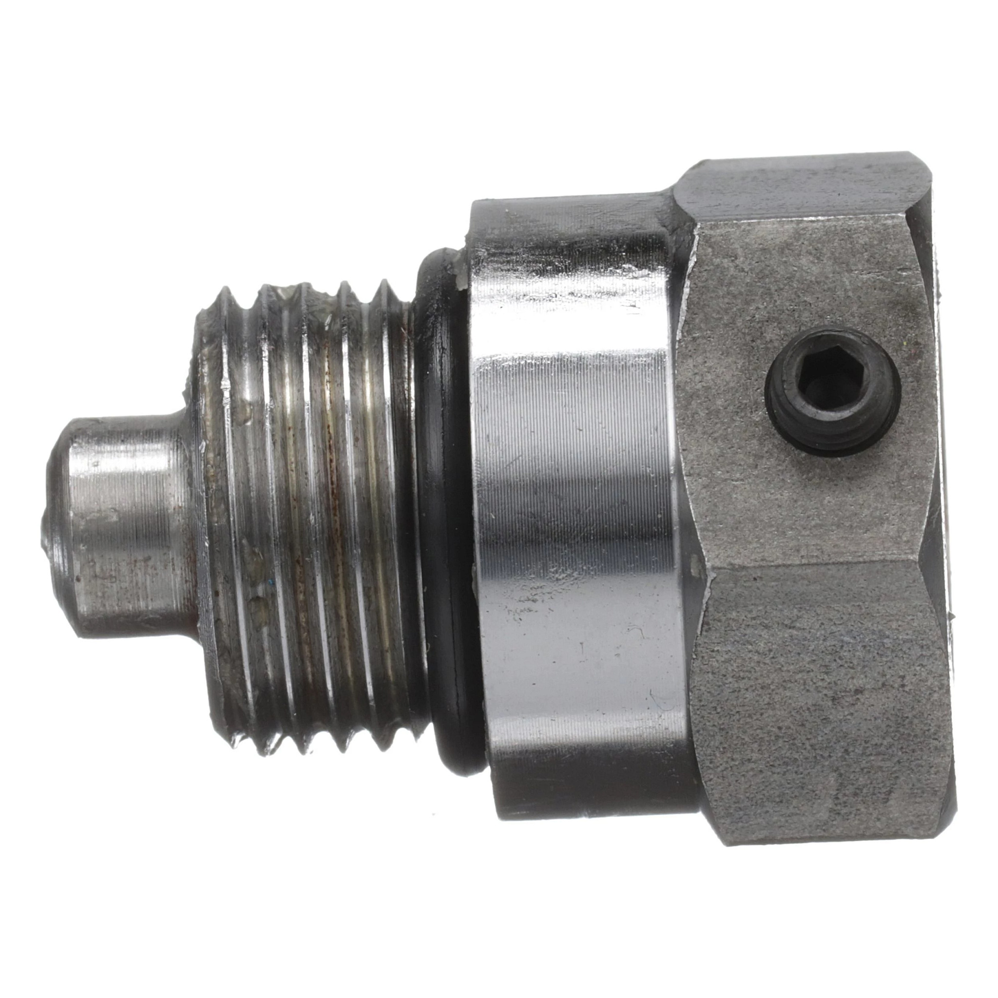 ADAPTATEUR | NEWHOLLANDAG | CA | FR