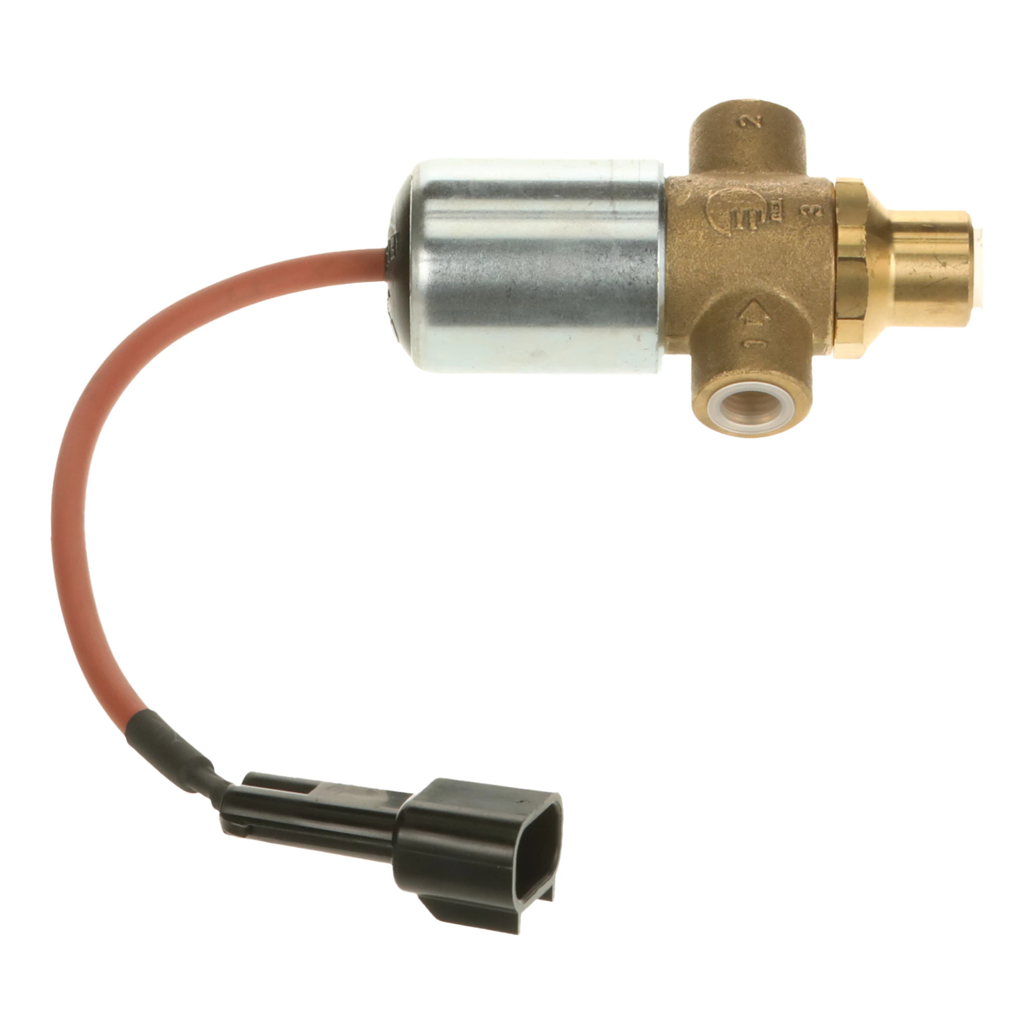 ELECTROVANNE | NEWHOLLANDAG | FR | FR