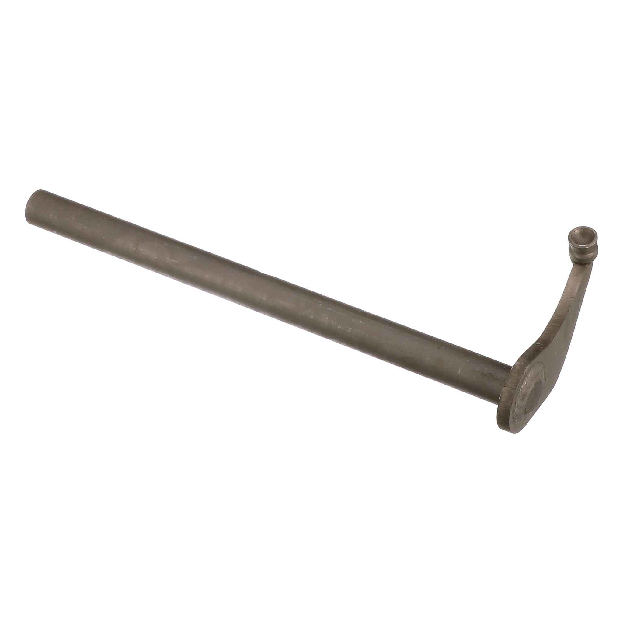 Lever | MILLER | CA | EN