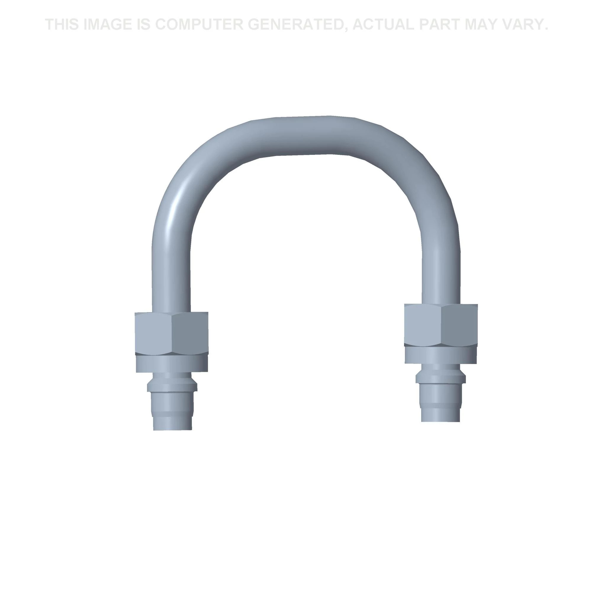 TUYAU HYDRAULIQUE | CASEIH | AMEA | FR