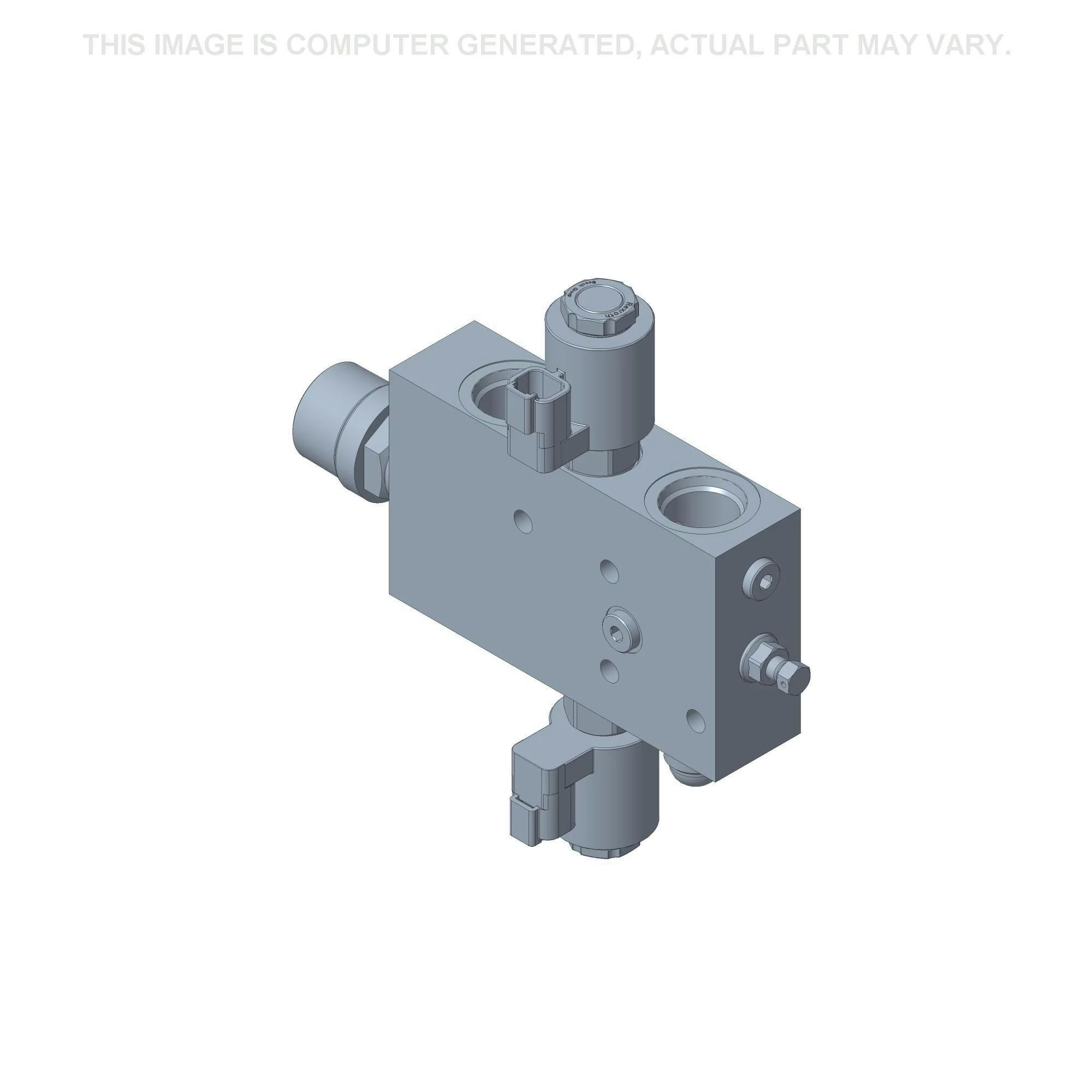 VÁLVULA DE FLOTADOR | CASEIH | EU | ES