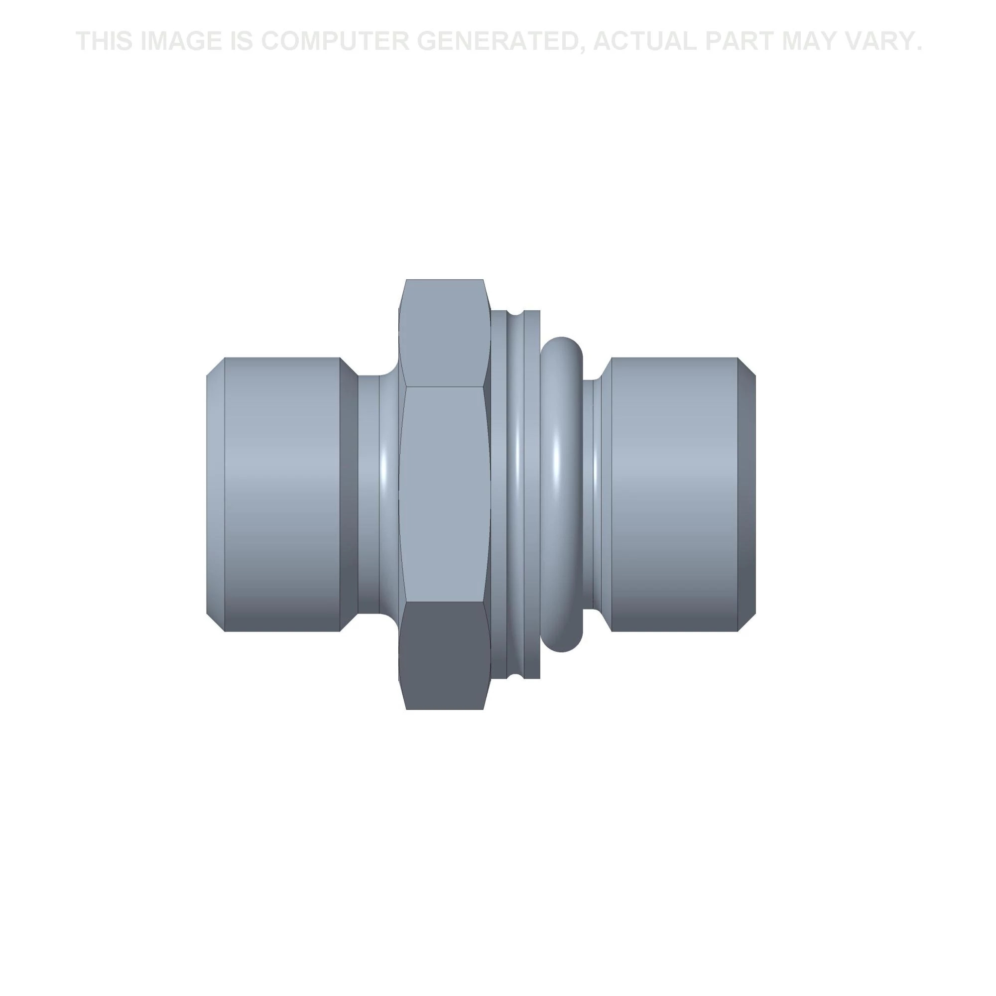 CONEXÃO | CASECE | EU | PT