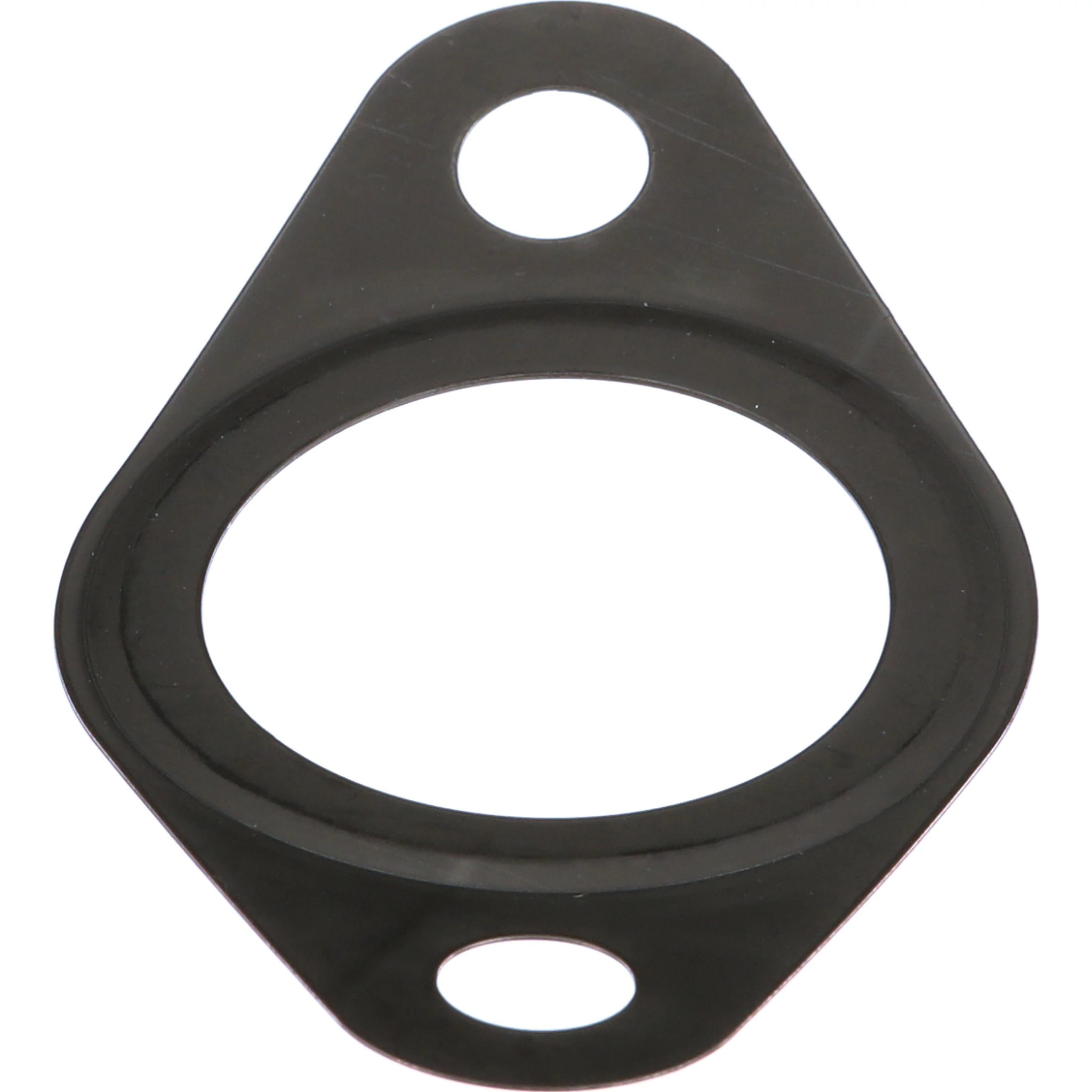 JUNTA | CASEIH | EU | ES