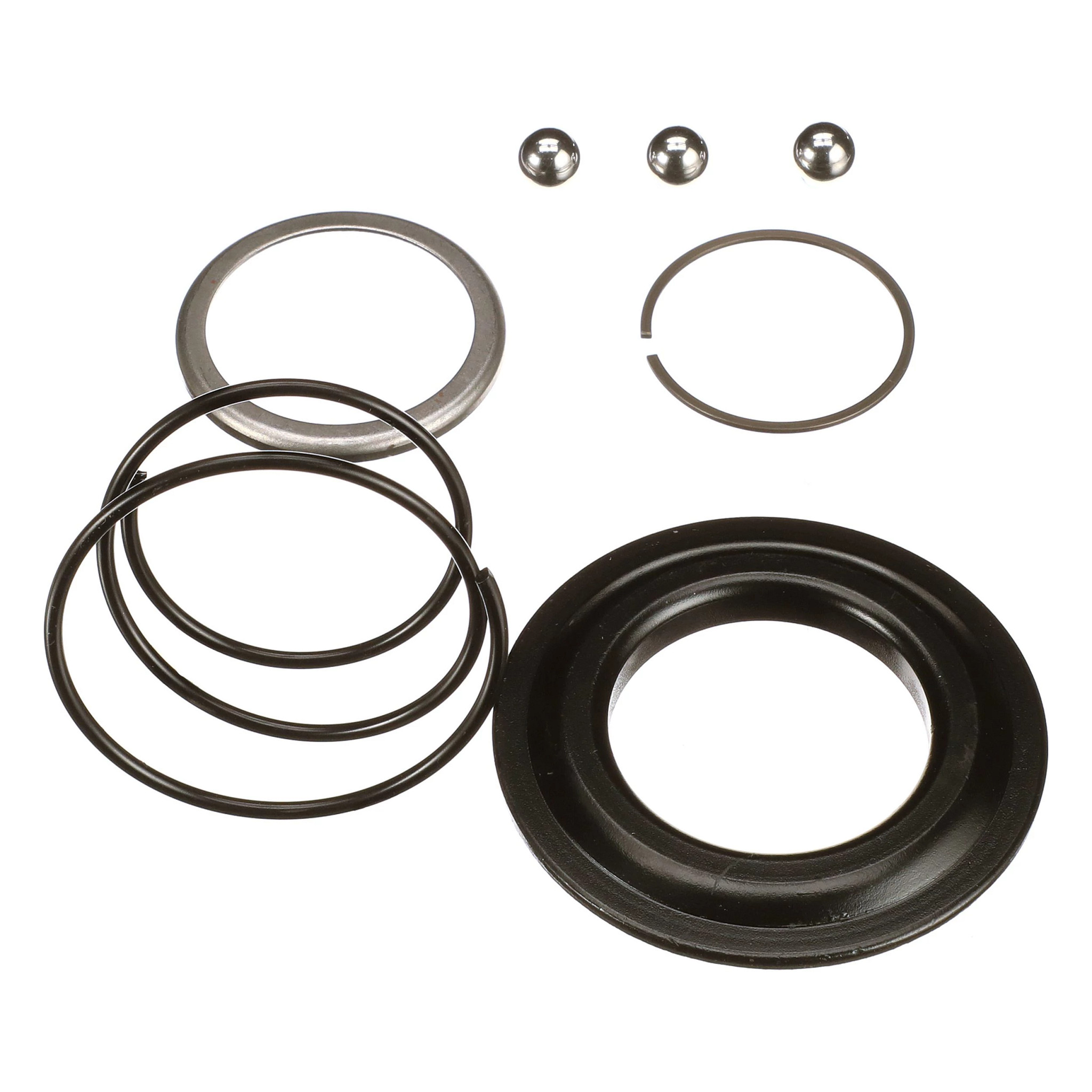 KIT | CASEIH | CA | EN