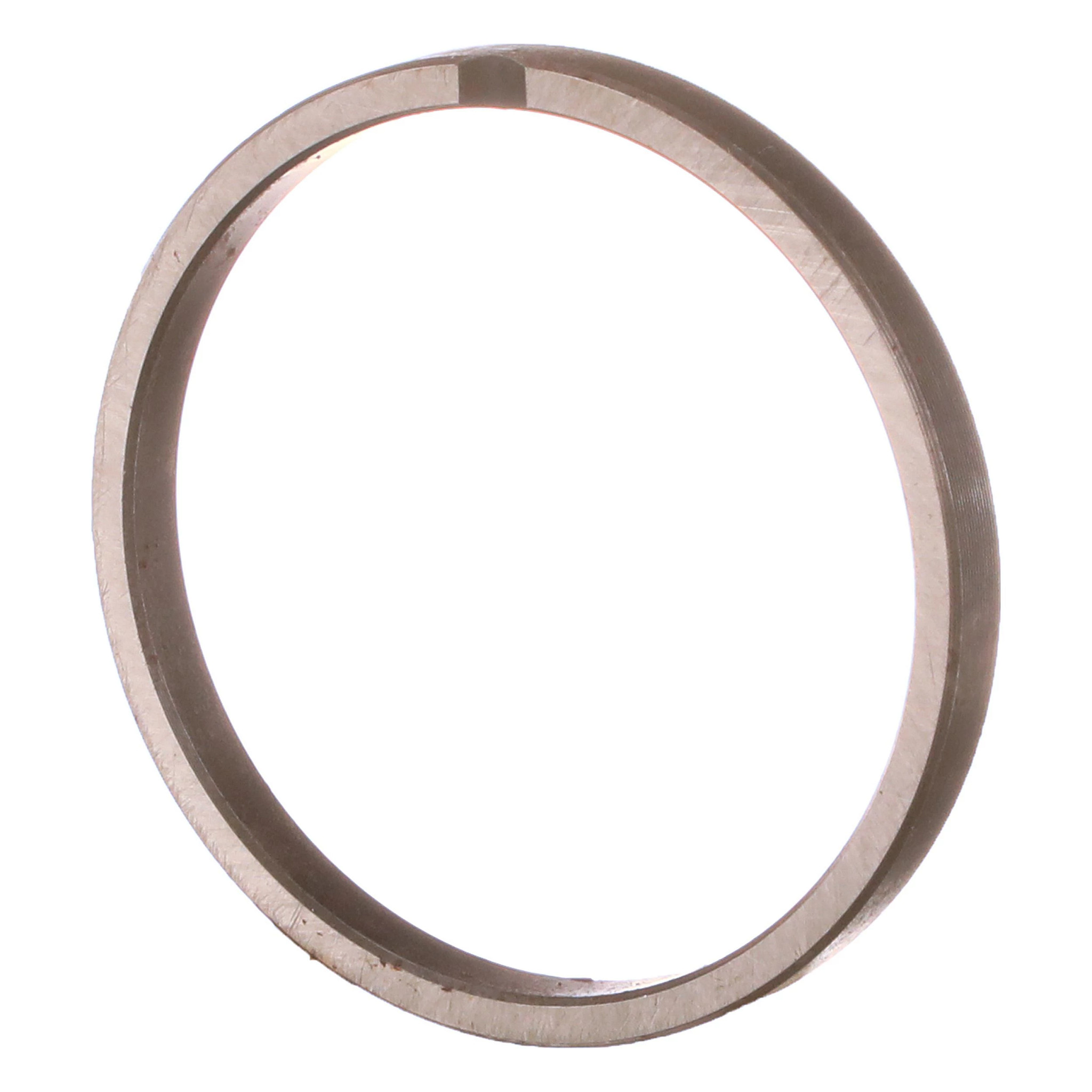 SHIM | NEWHOLLANDAG | US | EN