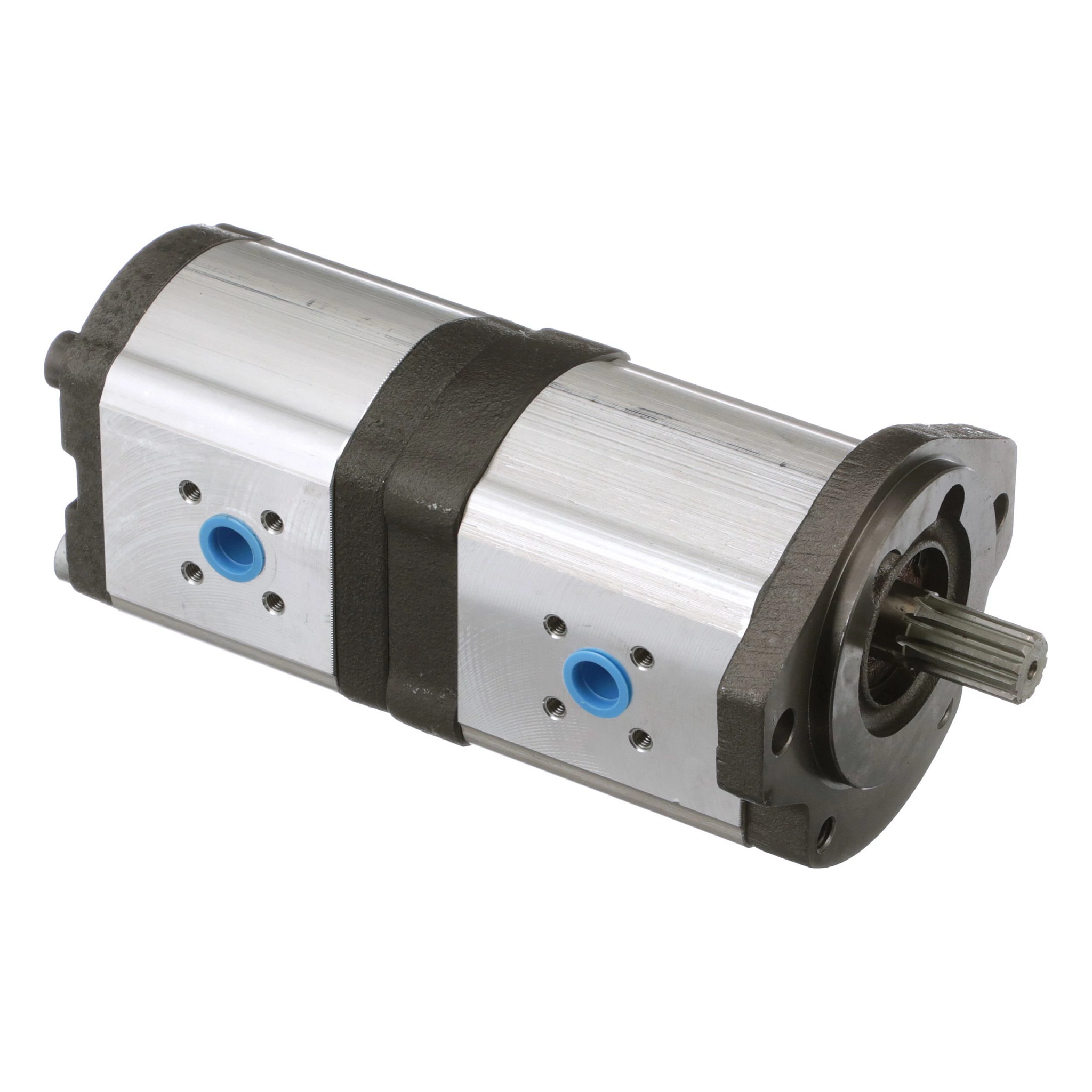 Hydraulic Pump