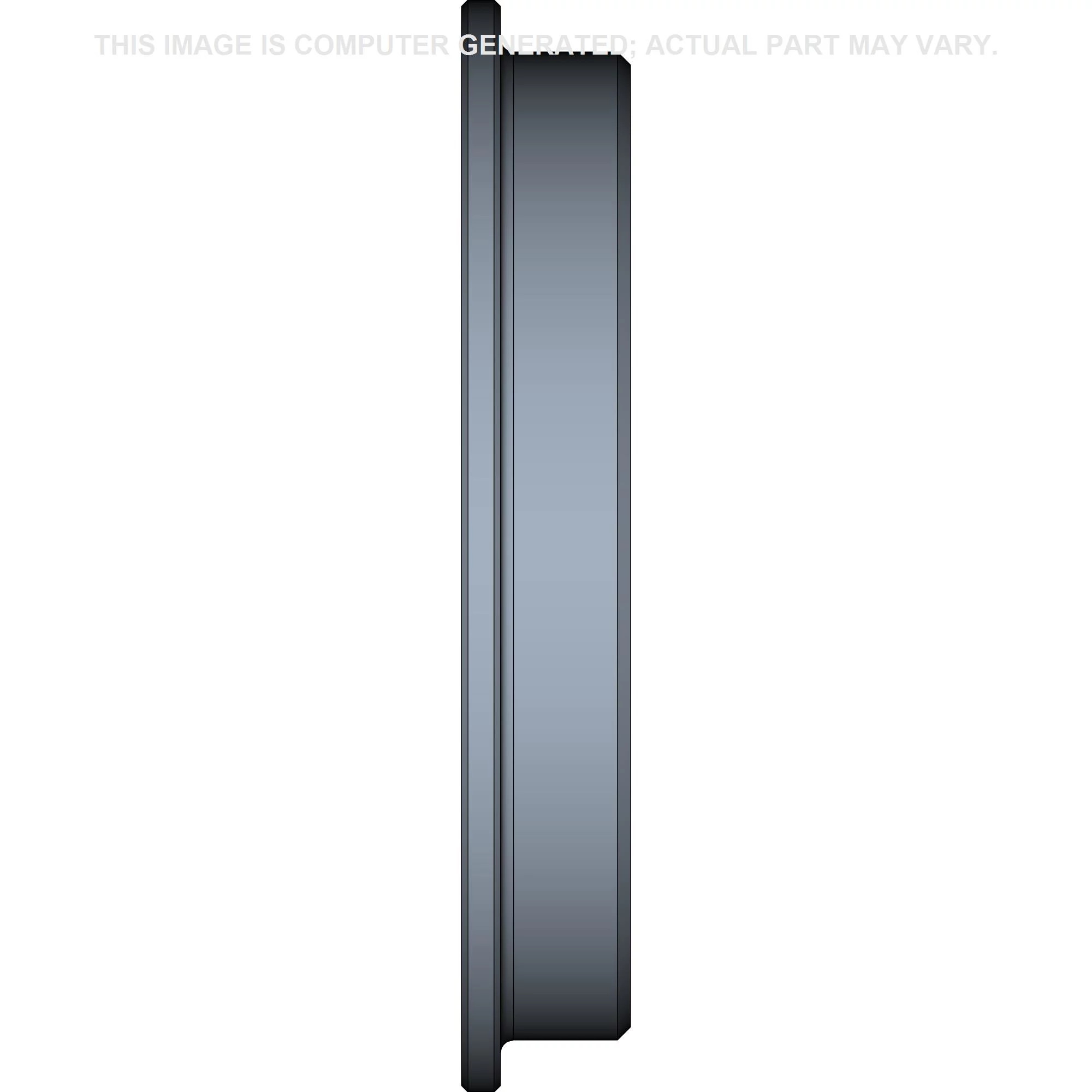 SLEEVE | CASEIH | EU | EN