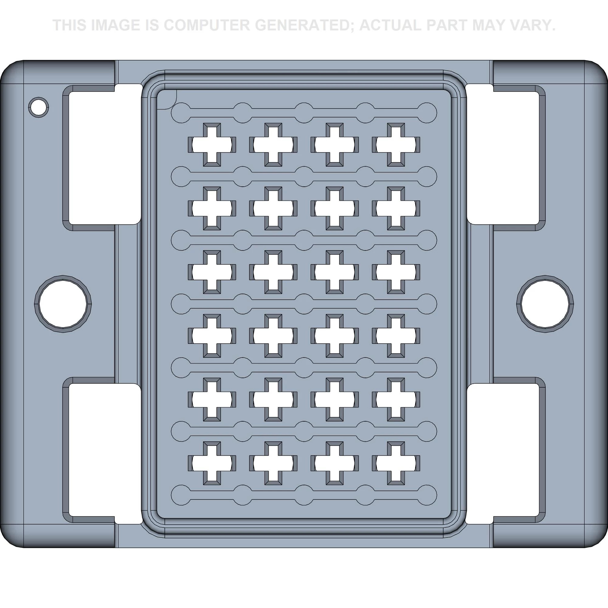 MODULE | CASEIH | GB | EN