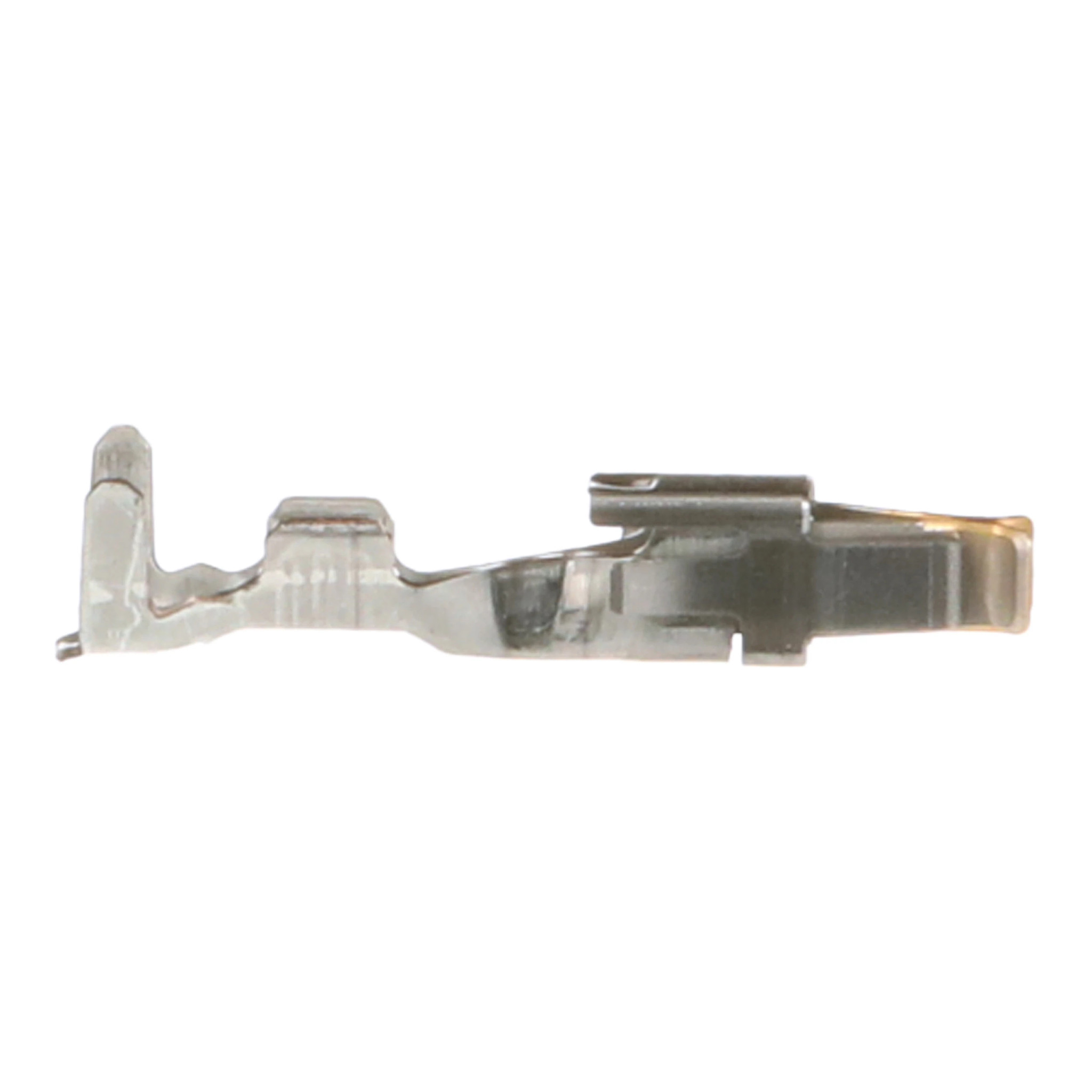 BORNE | CASEIH | EU | DE