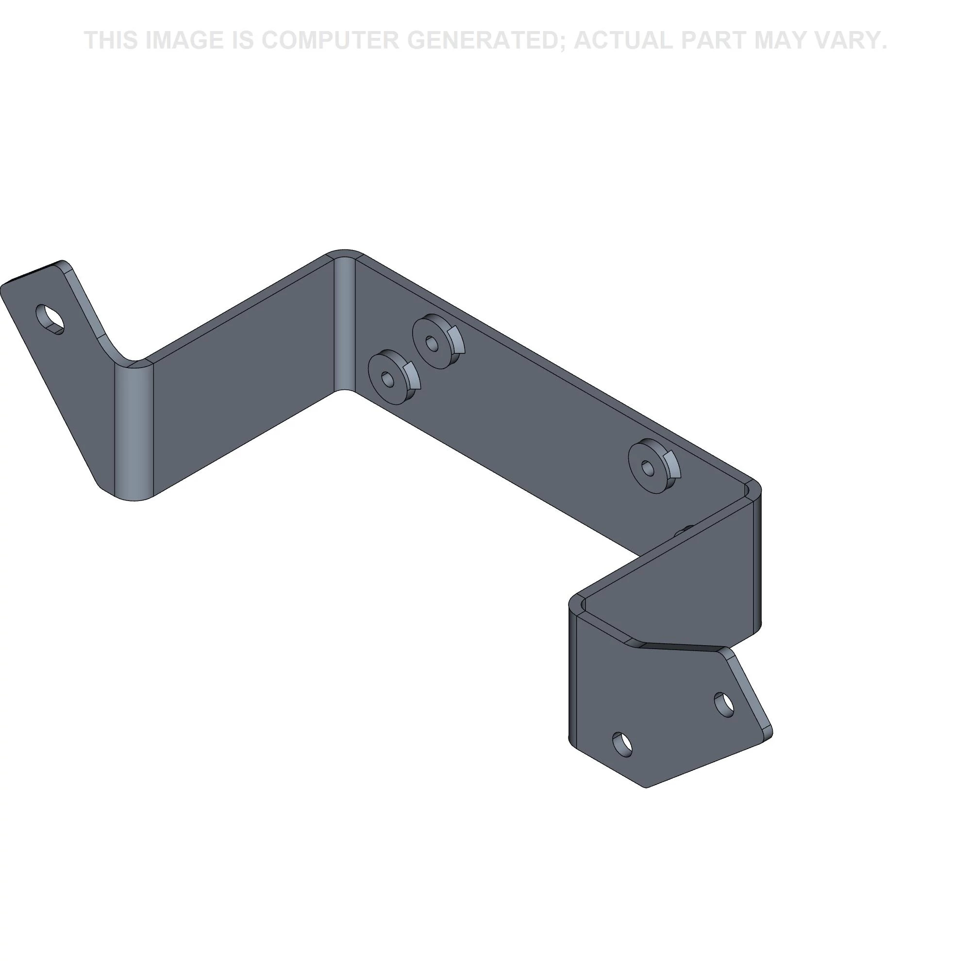 SUPPORT | NEWHOLLANDCE | CA | EN