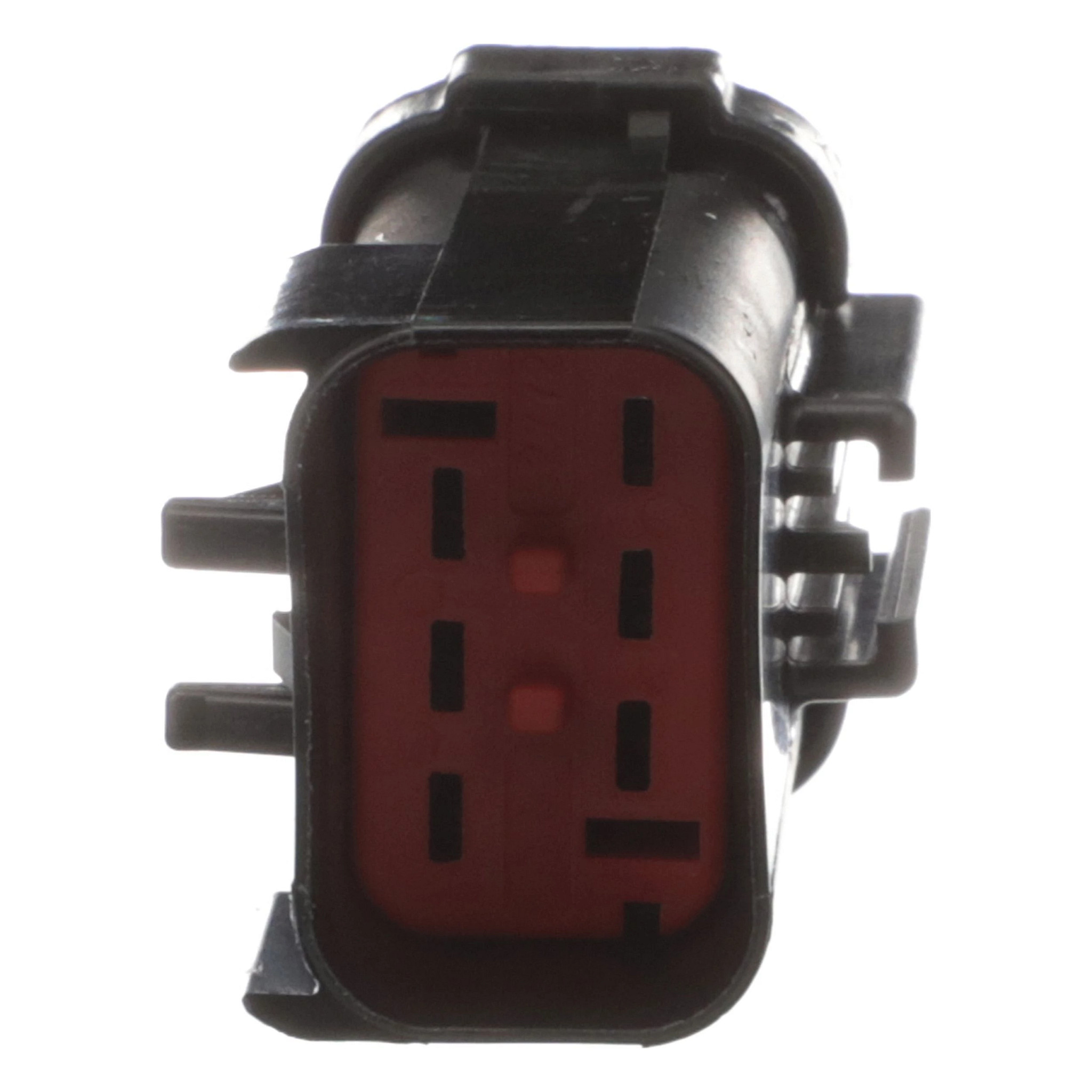 WIRE CONNECTOR | NEWHOLLANDCE | CA | EN