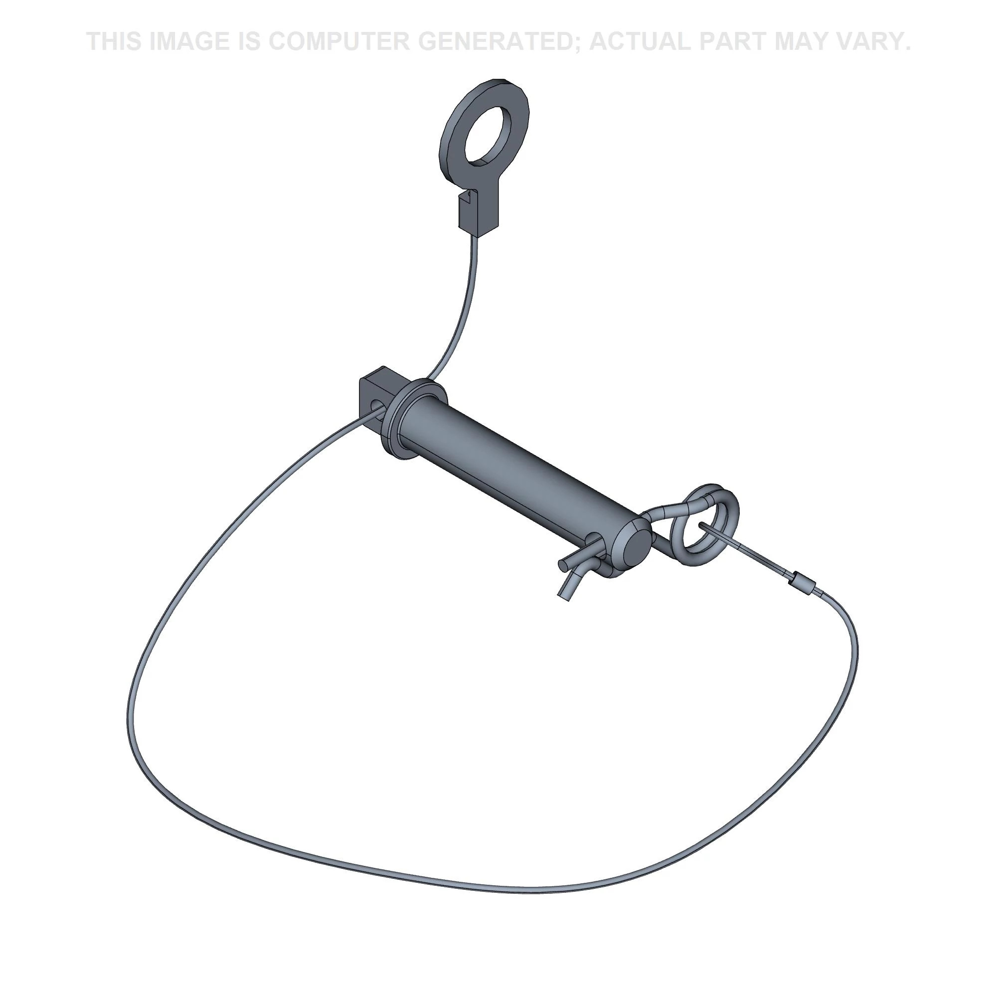 PIN | CASEIH | EU | NL