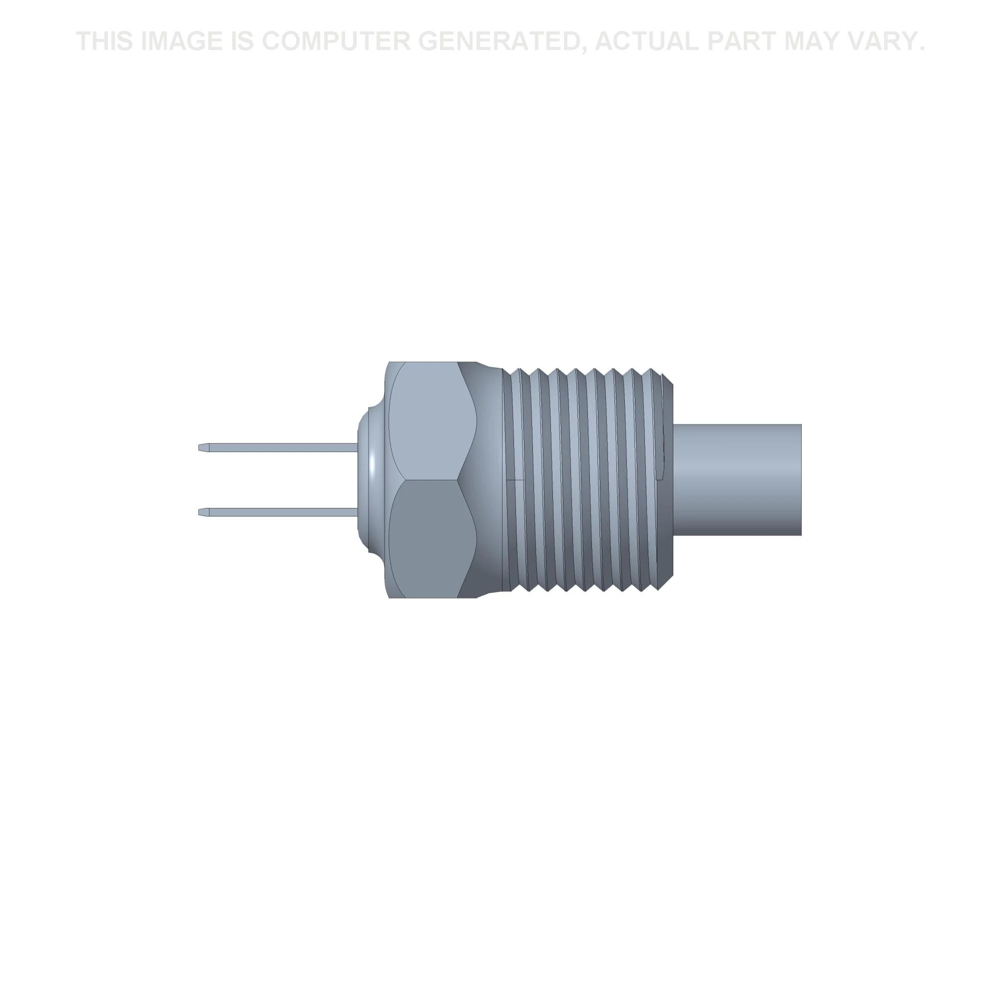 TEMPERATURE SENDER | CASECE | US | EN
