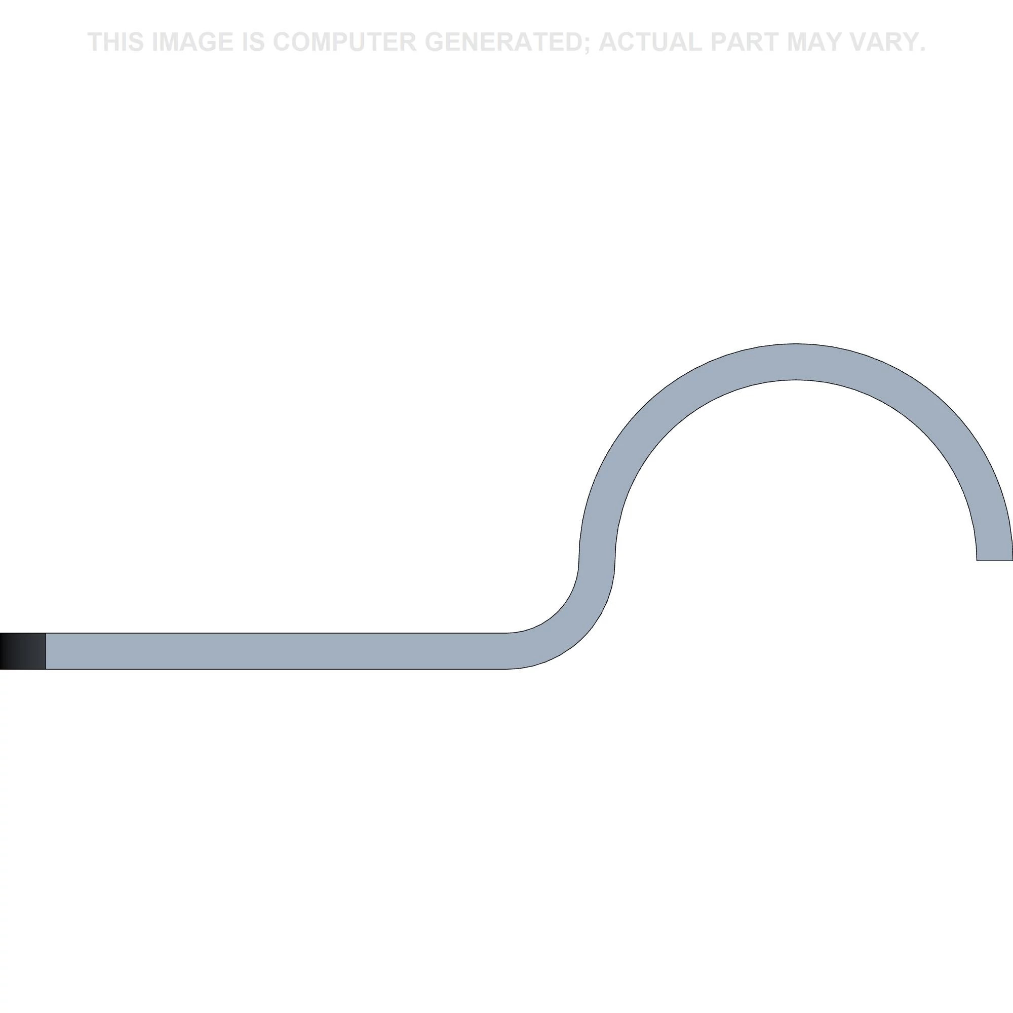 RETENTOR | CASEIH | EU | ES