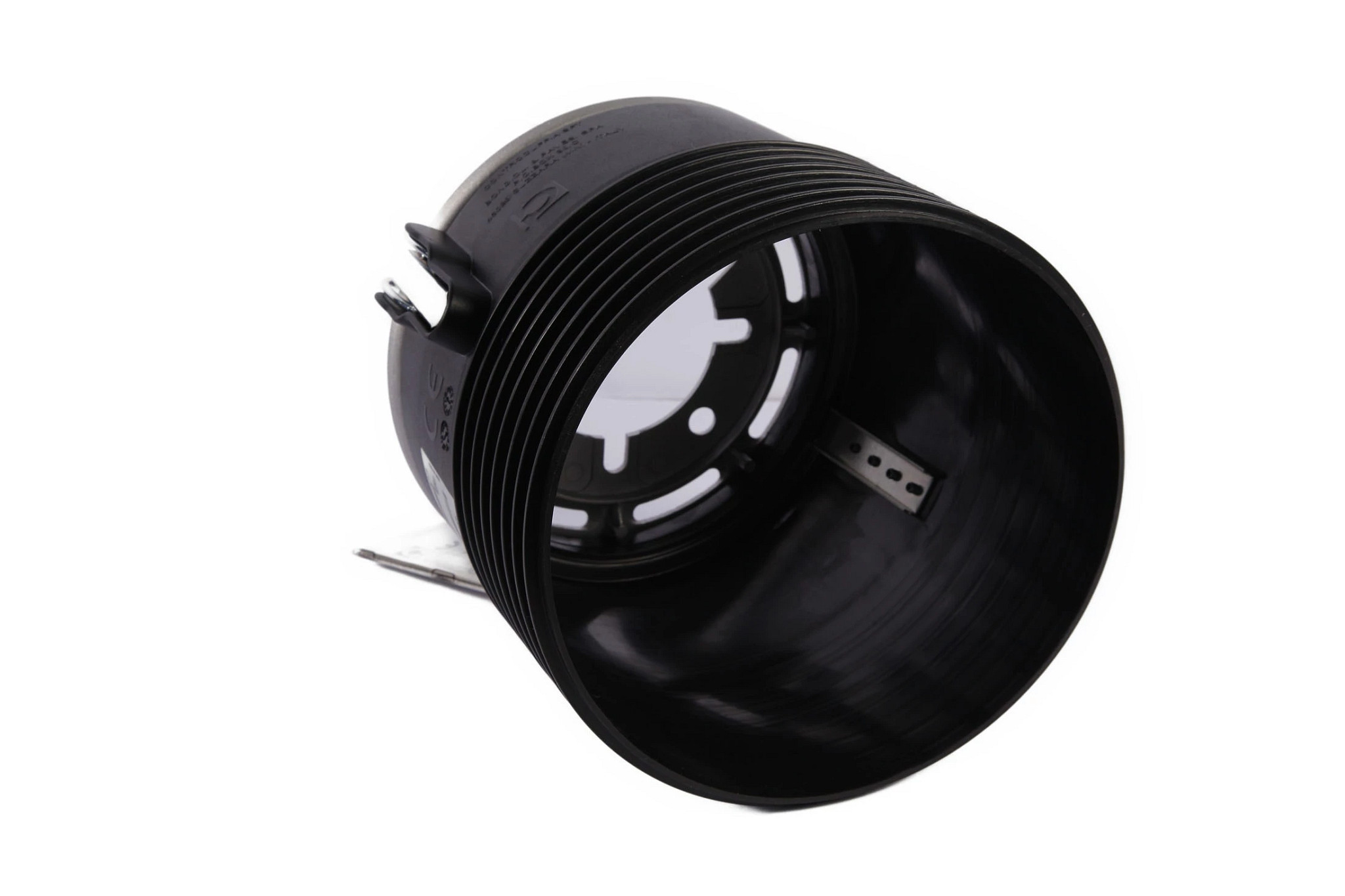 SHIELD | CASEIH | CA | EN