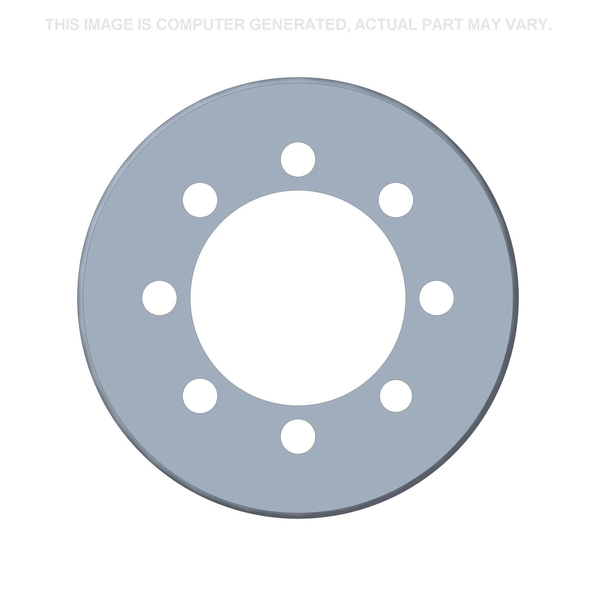 RETAINING PLATE | NEWHOLLANDCE | CA | EN