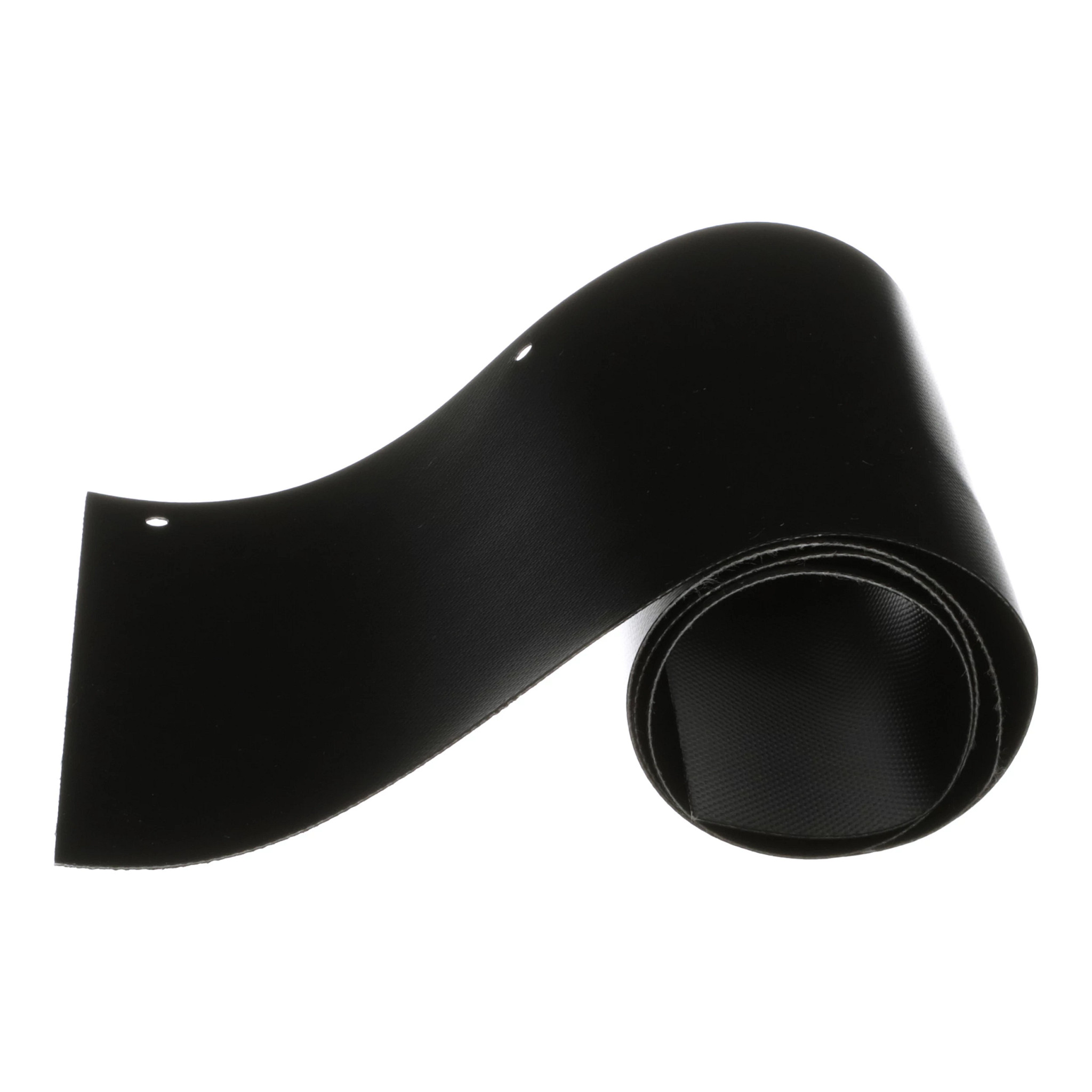 TELA | NEWHOLLANDAG | EU | PT