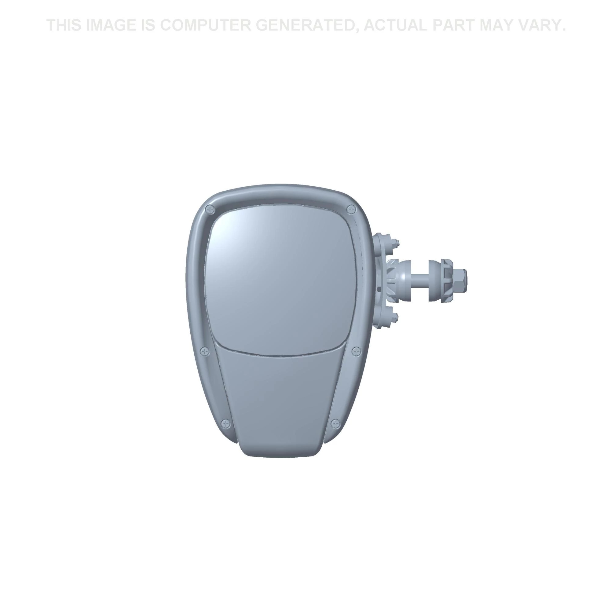 FAROL | NEWHOLLANDAG | EU | ES