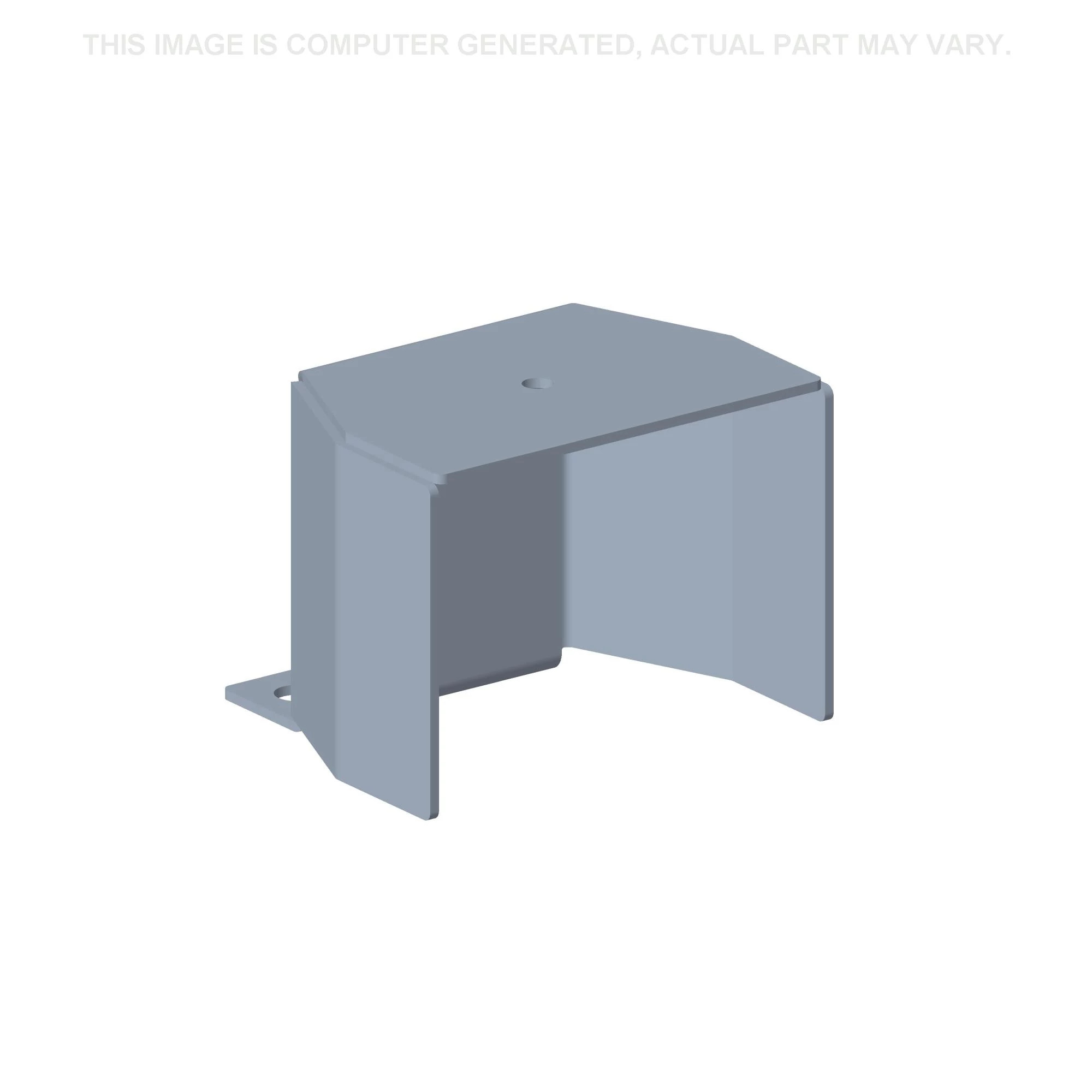 KOSZULKA OCHRONNA | STEYR | EU | DA