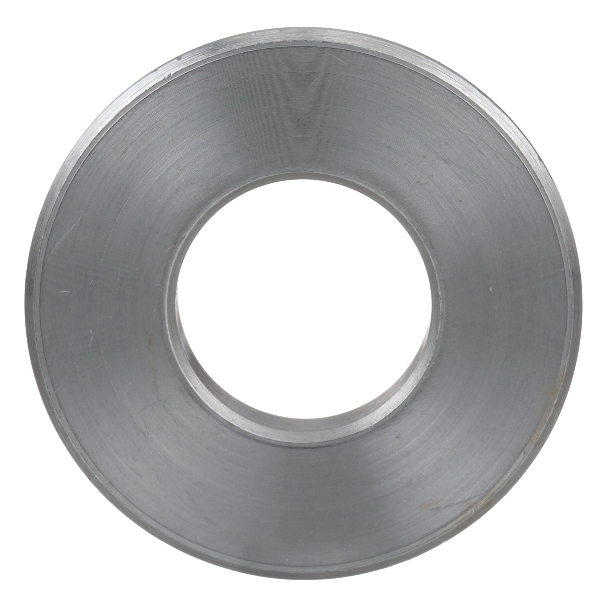 ANEL | CASECE | SA | PT