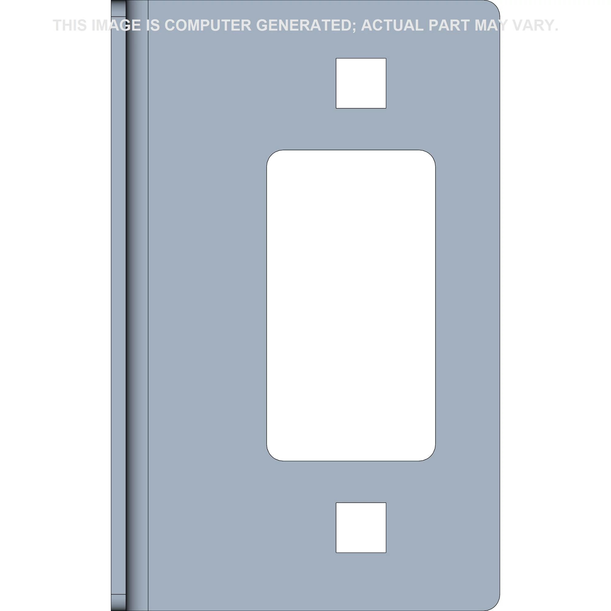 SHIELD | NEWHOLLANDAG | GB | EN
