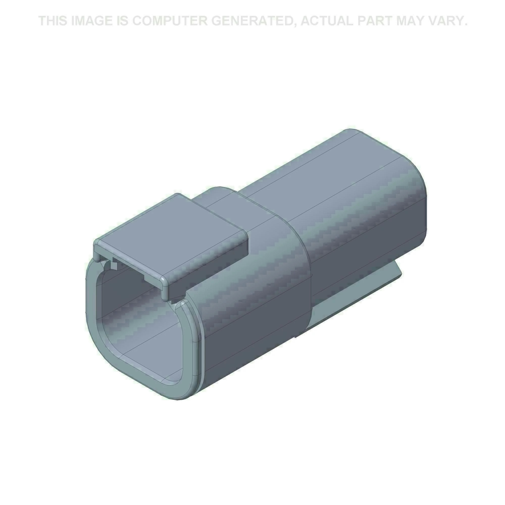 Wire Connector | CASEIH | US | EN