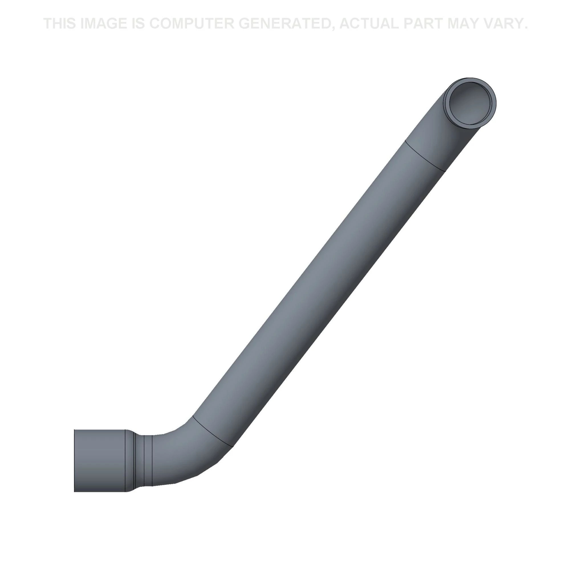 MANGUEIRA | CASEIH | EU | PT