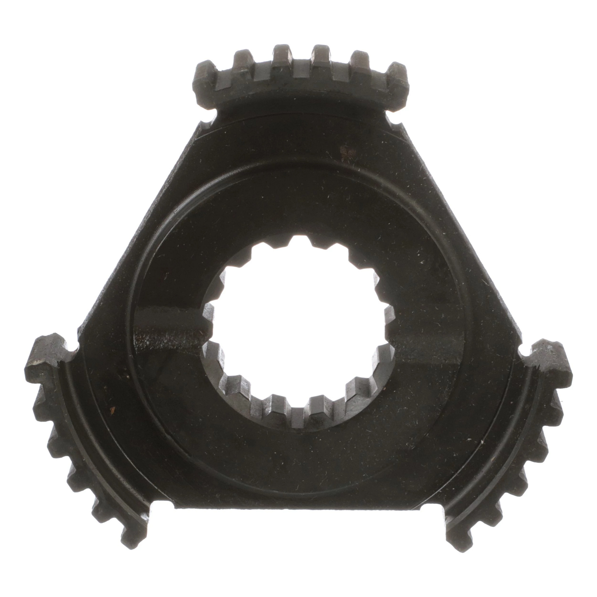 INGRANAGGIO | NEWHOLLANDAG | IT | IT