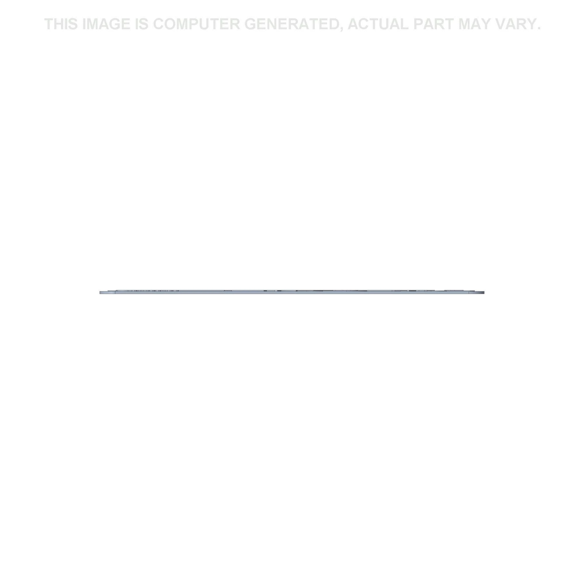 CALCOMANÍA | STEYR | EU | ES