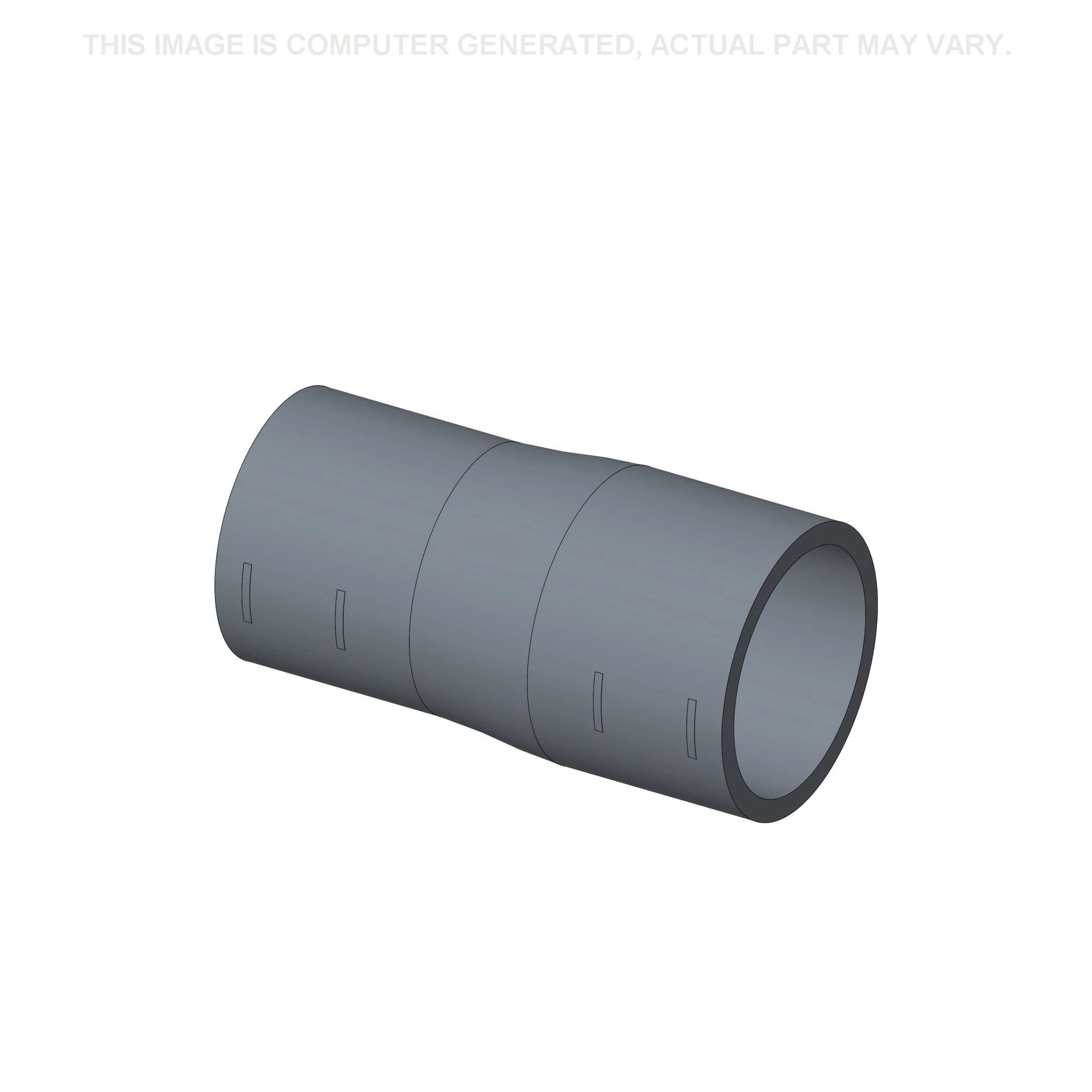 HOSE, RADIATOR | CASEIH | CA | EN