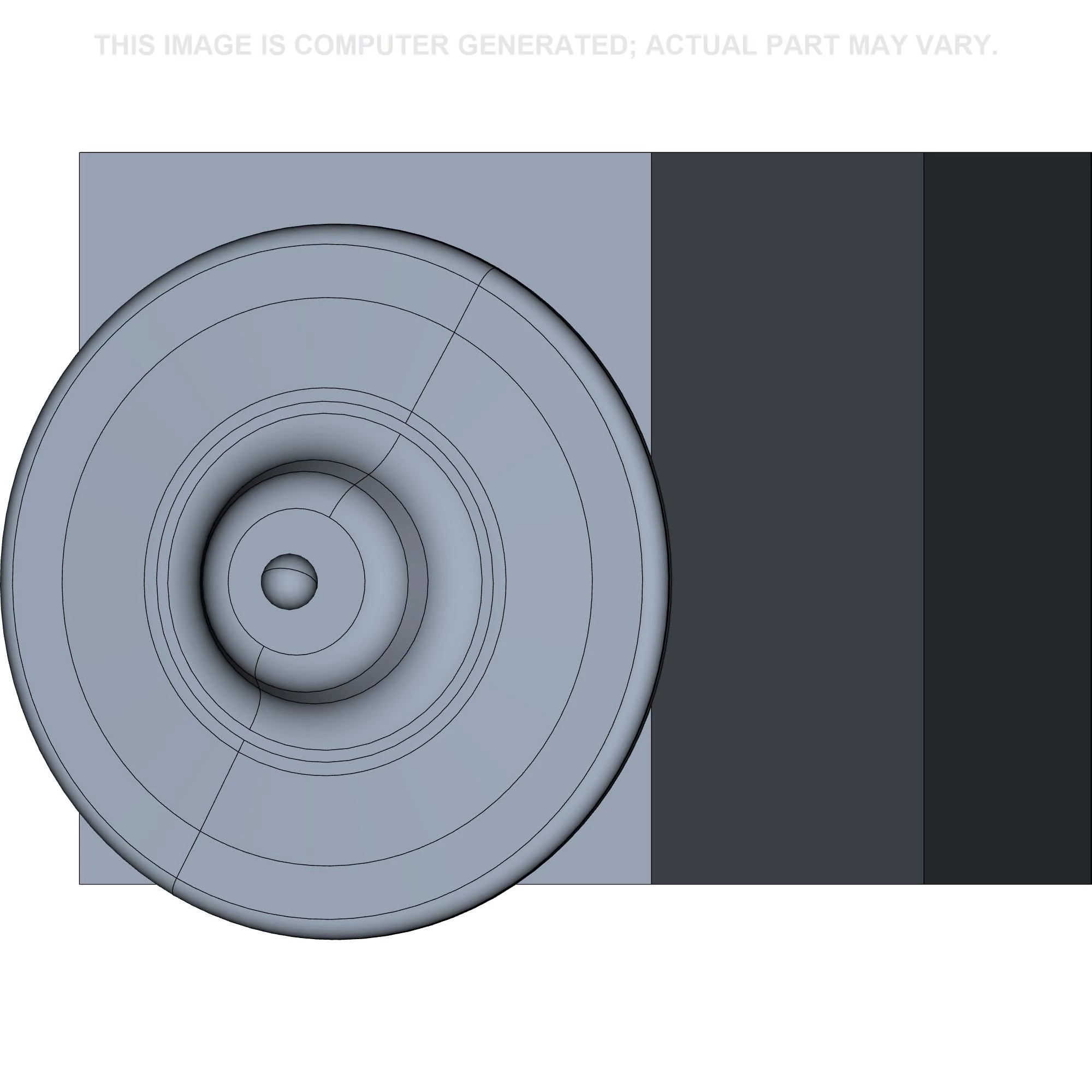 VALVE, THERMAL EXPAN | NEWHOLLANDAG | EU | EN