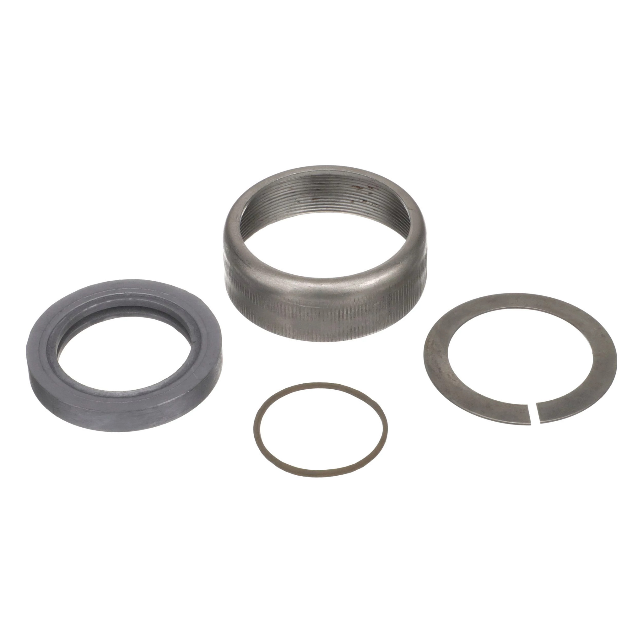 DUST CAP | NEWHOLLANDAG | CA | FR