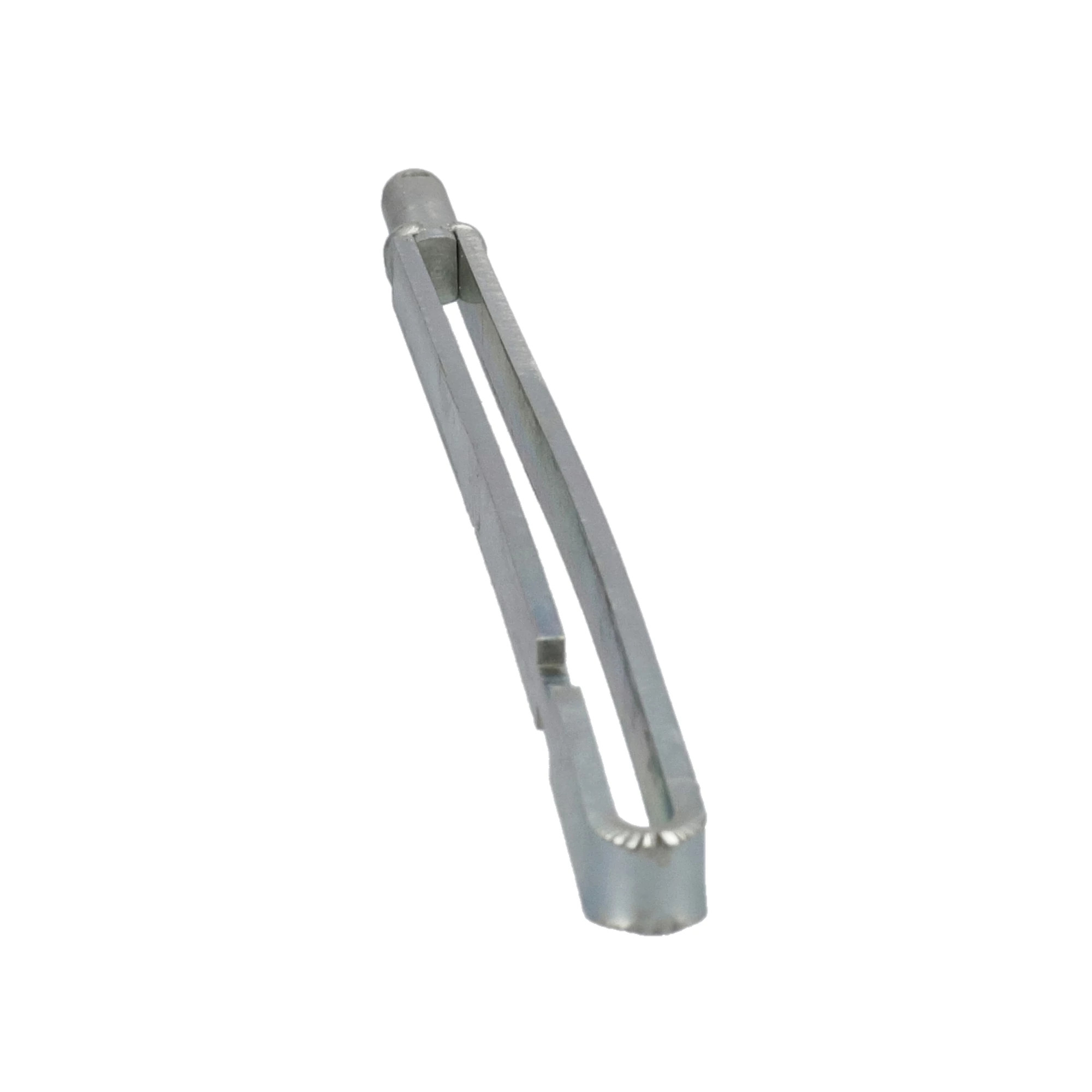 LEVER | STEYR | EU | EN