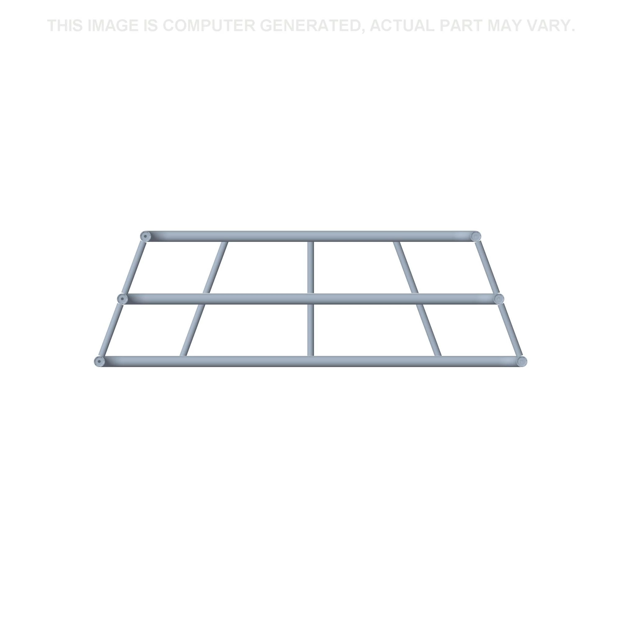 GUARD ASSY. | NEWHOLLANDCE | EU | EN