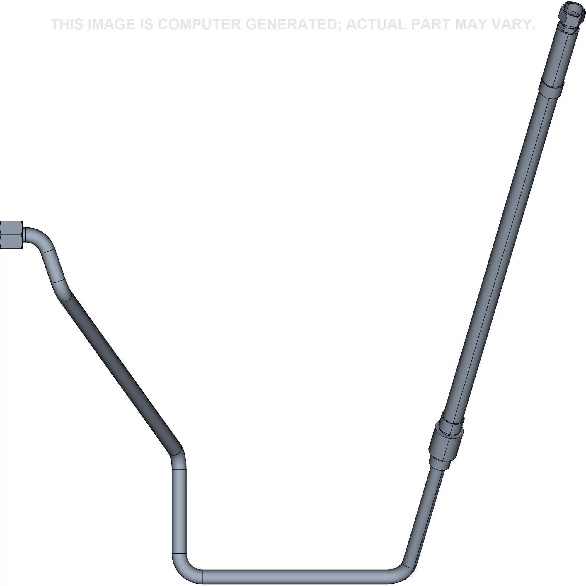 PIPE | NEWHOLLANDAG | US | EN