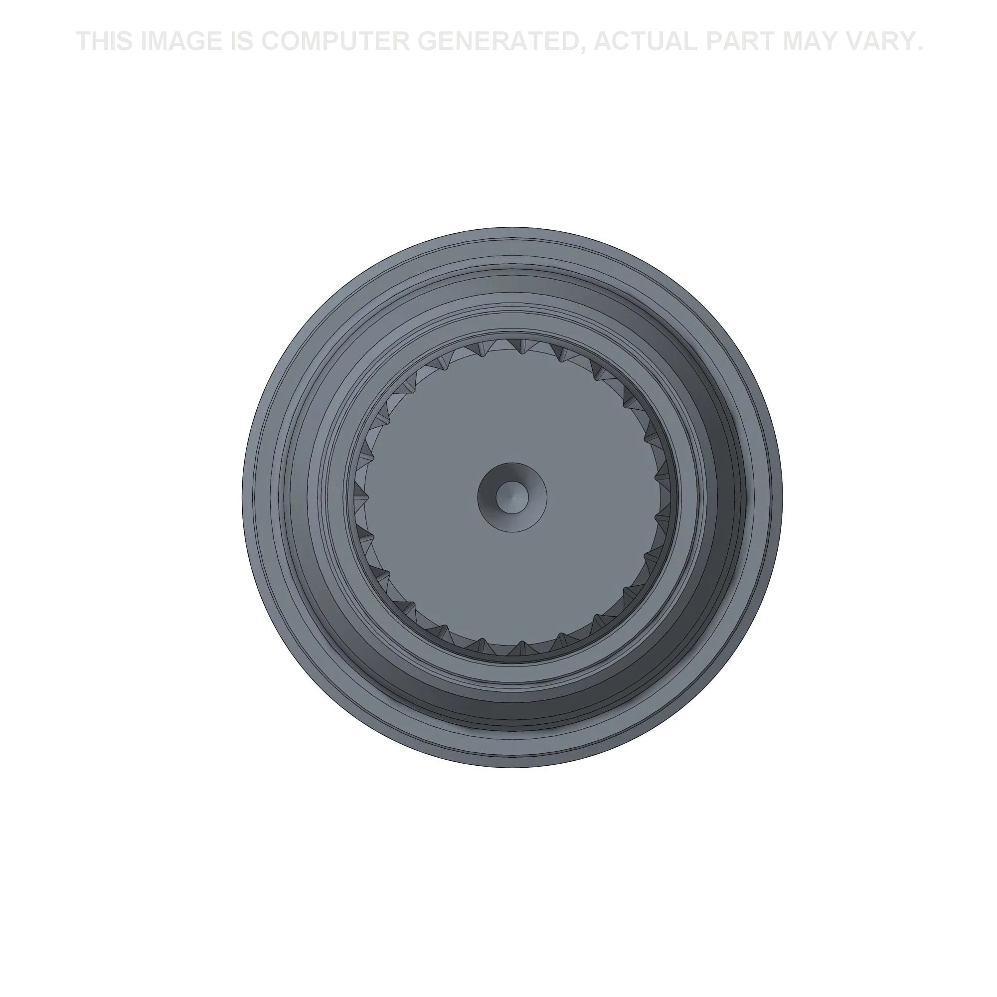 SHAFT | NEWHOLLANDAG | IE | EN