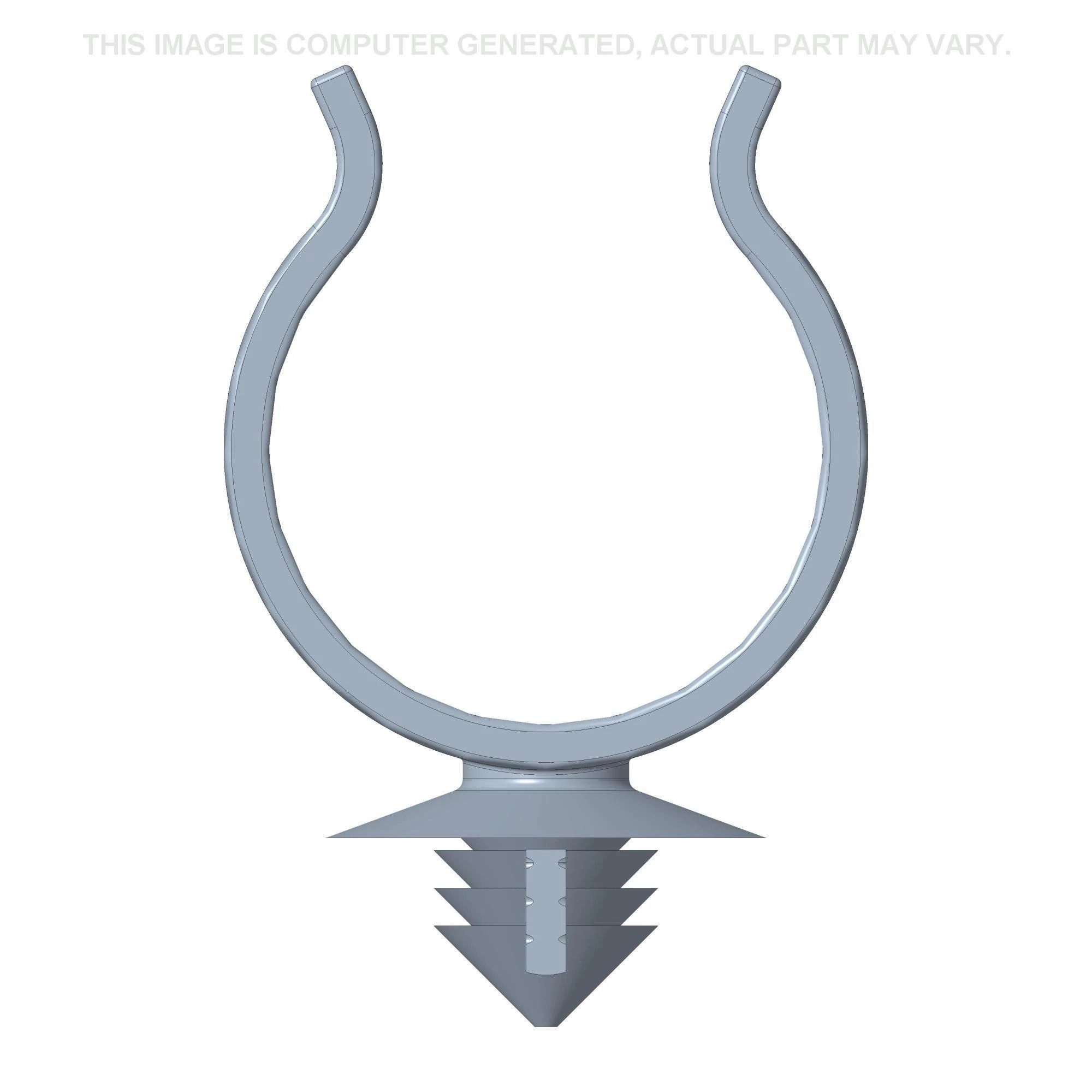 MOUNT | MILLER | AMEA | EN