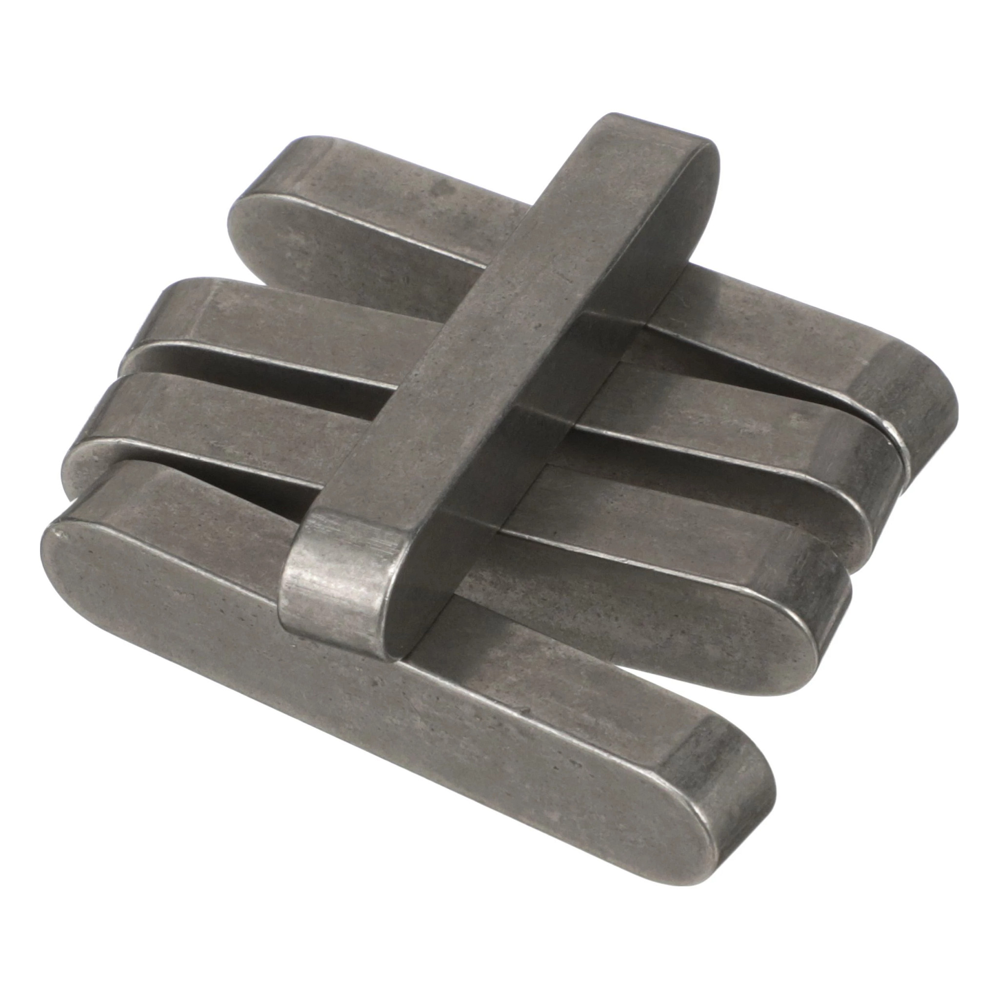 KEY | CASEIH | US | EN