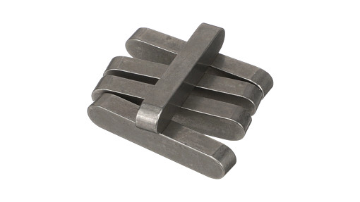 SCHLÜSSEL | STEYR | EU | FR