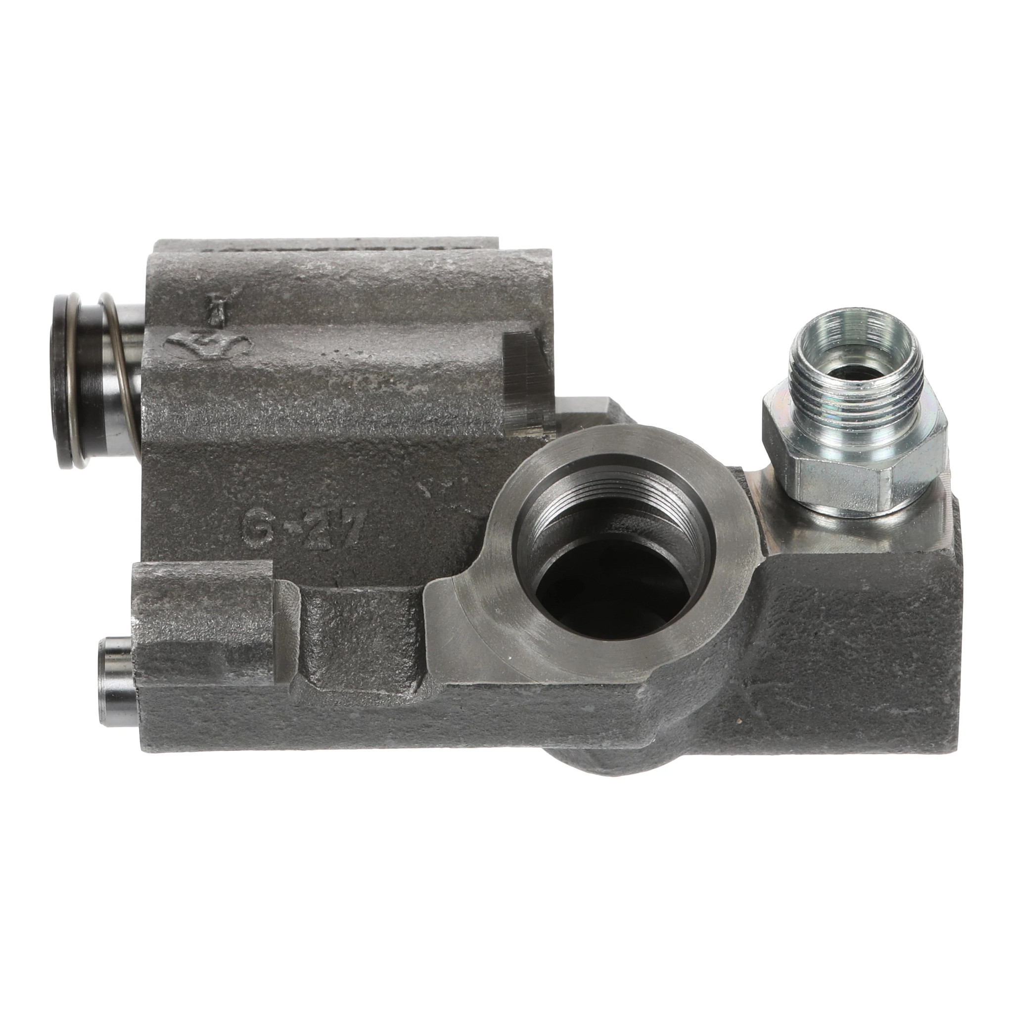 ACTIONNEUR, VERIN ELECTRIQUE | CASECE | AMEA | FR