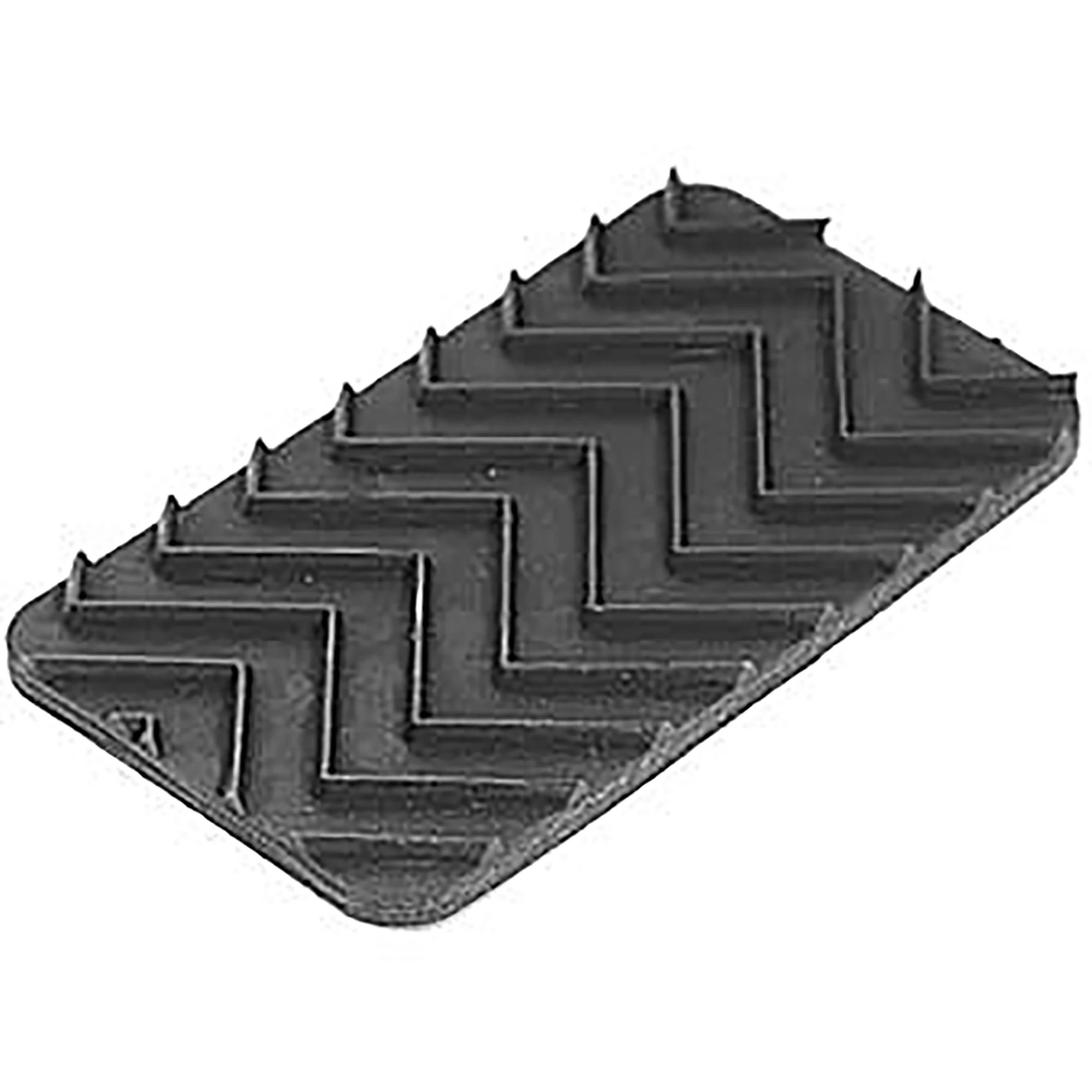 Upper Baler Belt - 6