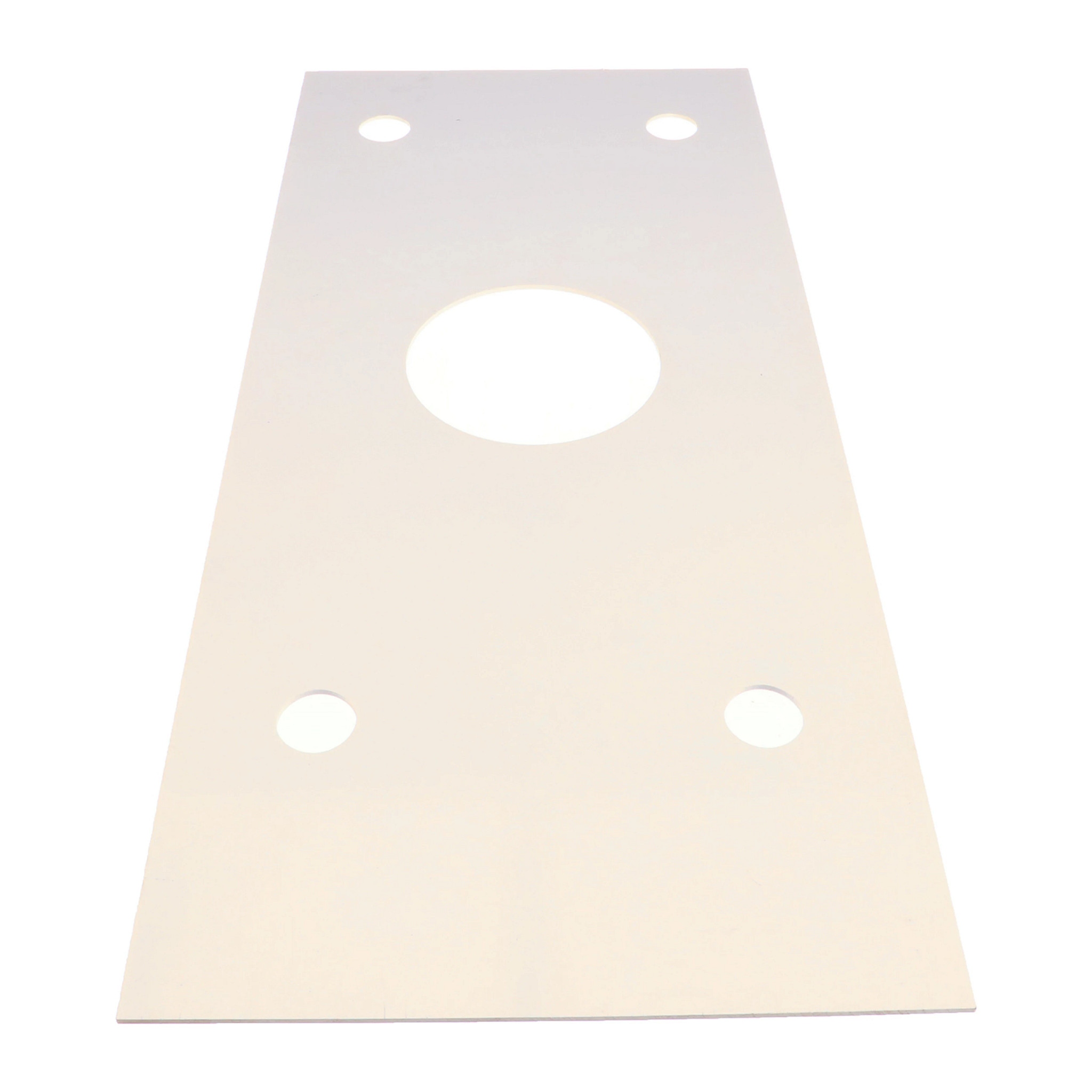 SLIDE | NEWHOLLANDAG | SA | EN