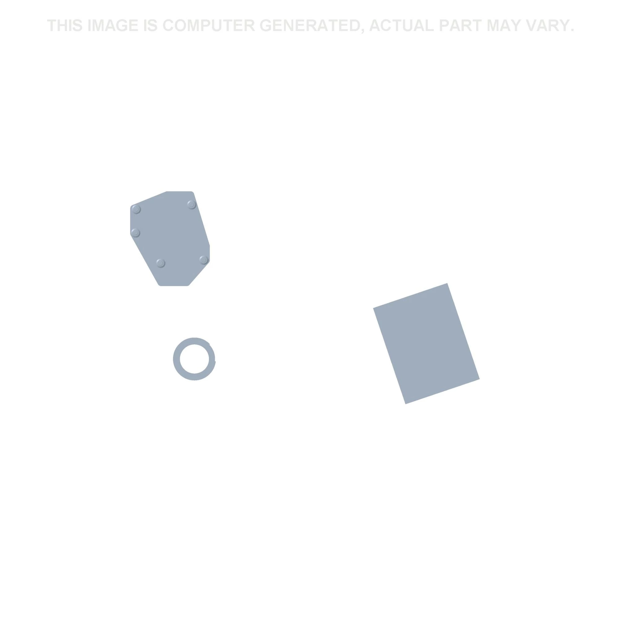 KIT | NEWHOLLANDAG | US | EN