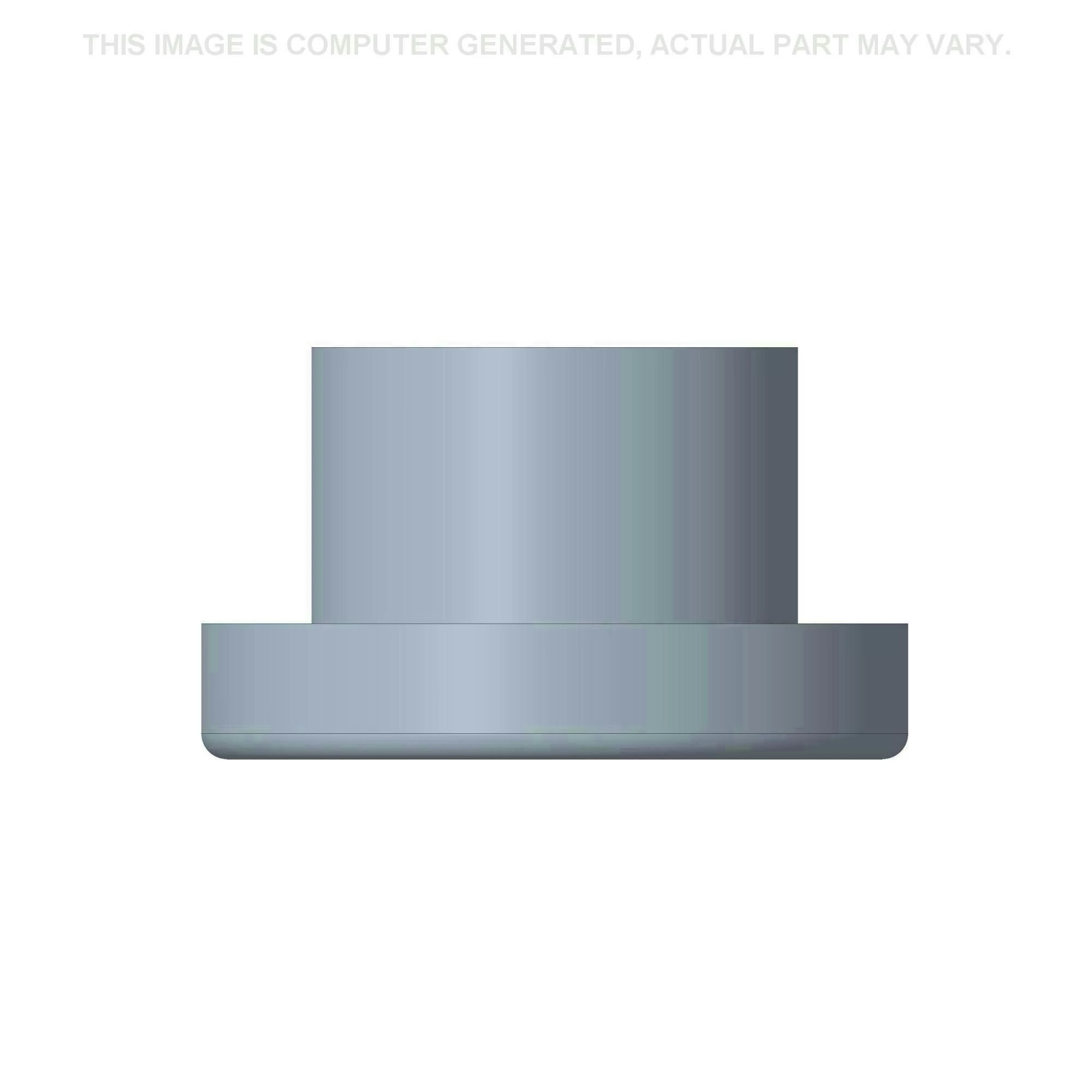 MOUNT | NEWHOLLANDCE | SA | EN