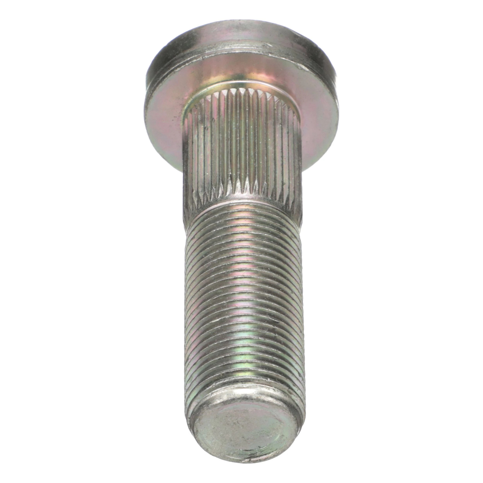 BOLT | NEWHOLLANDAG | EU | EN