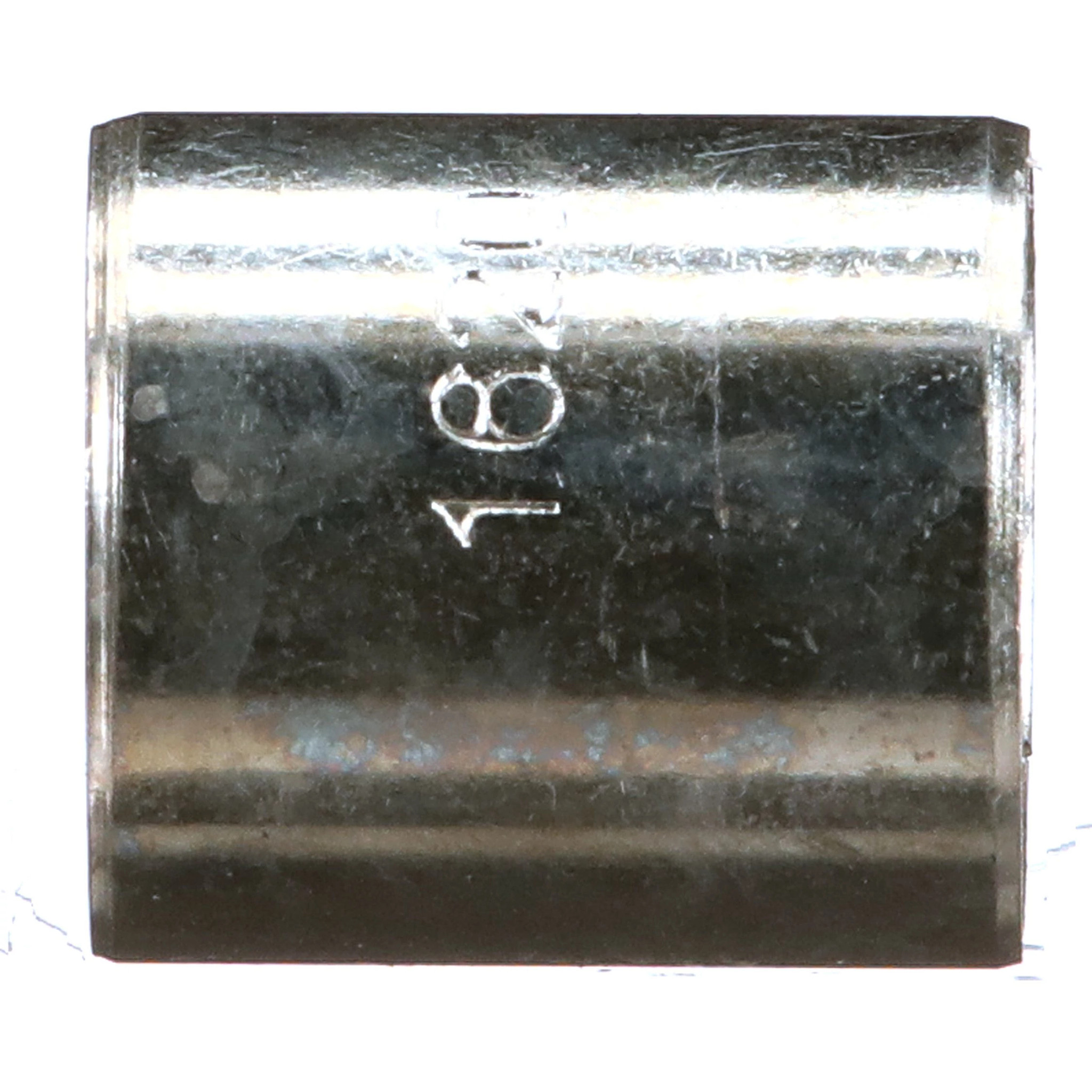 BUSHING | NEWHOLLANDCE | CA | EN