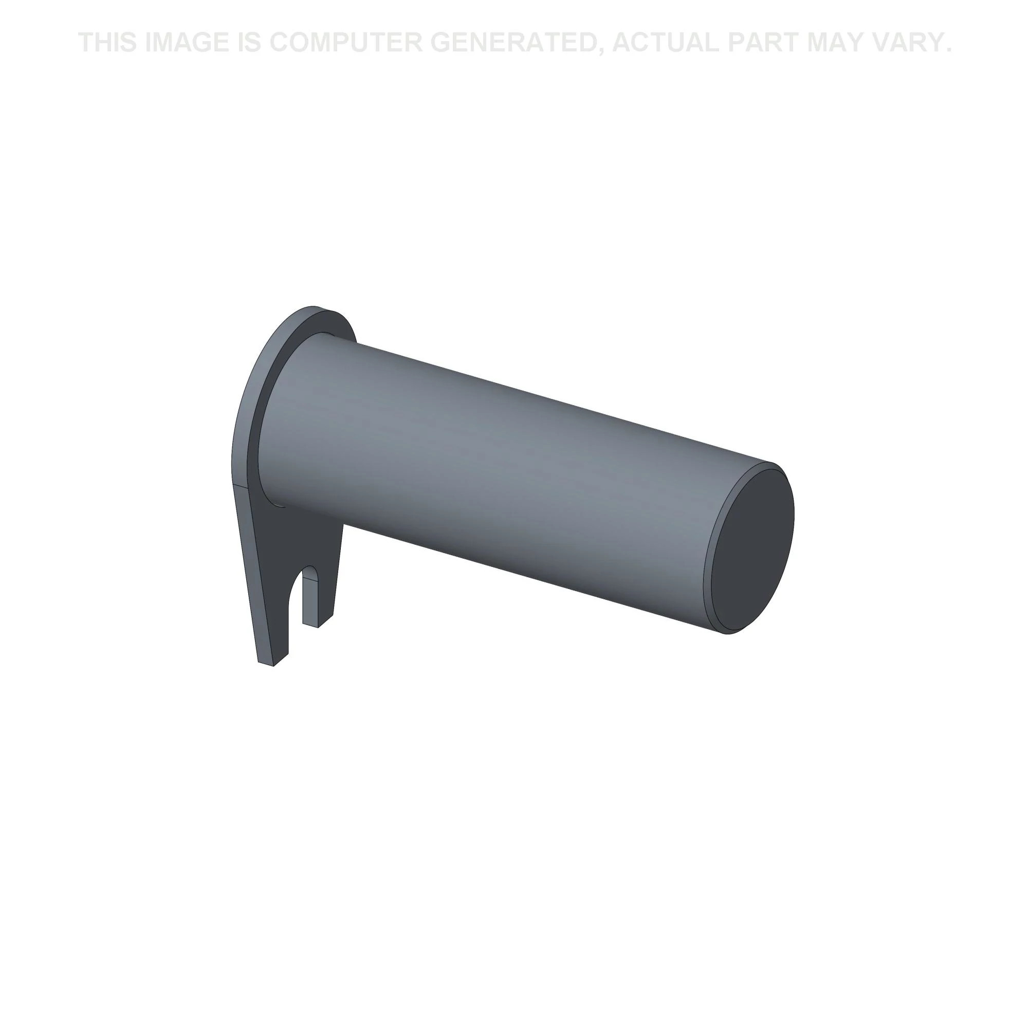 PIN | CASECE | EU | EN