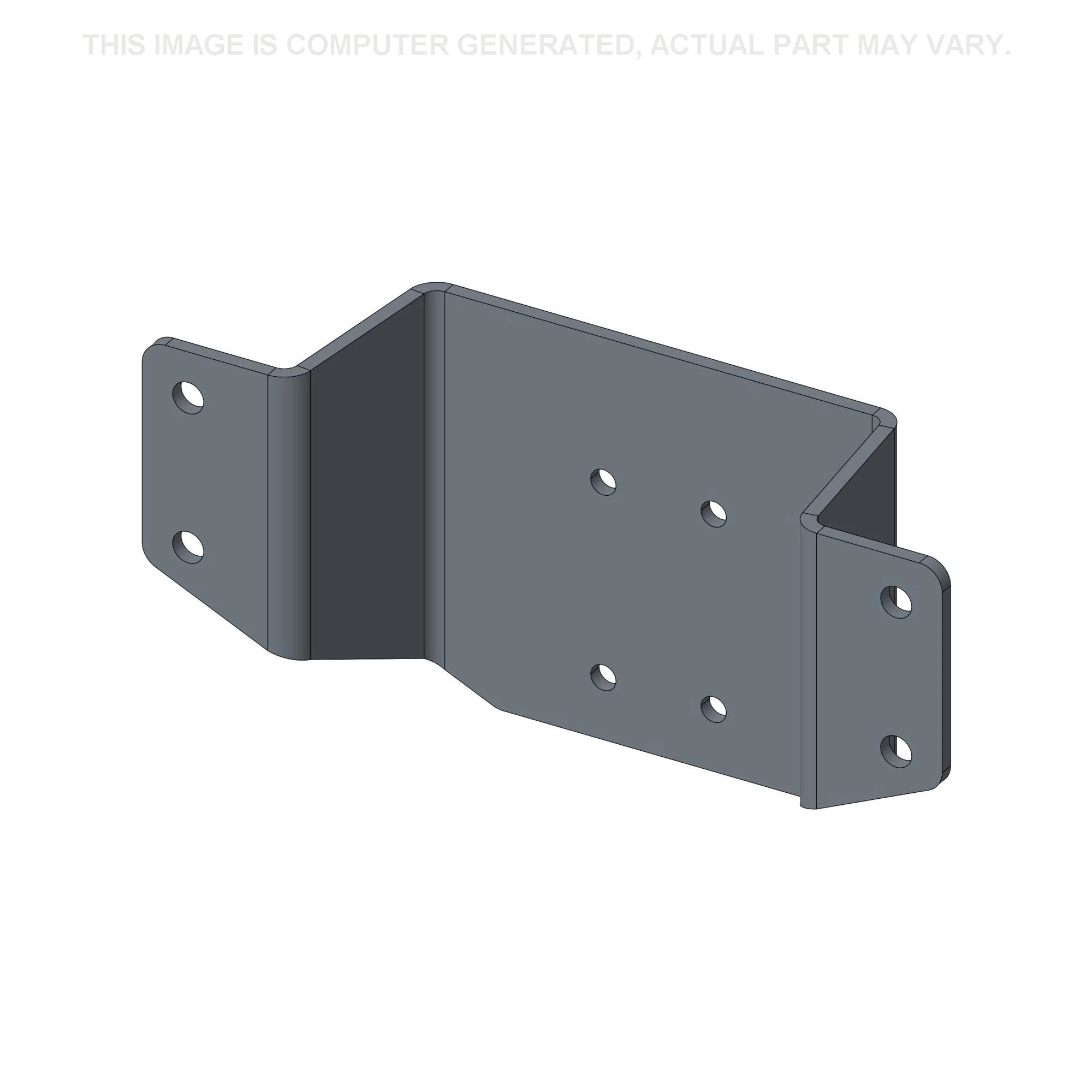 КРОНШТЕЙН | CASECE | EU | RU
